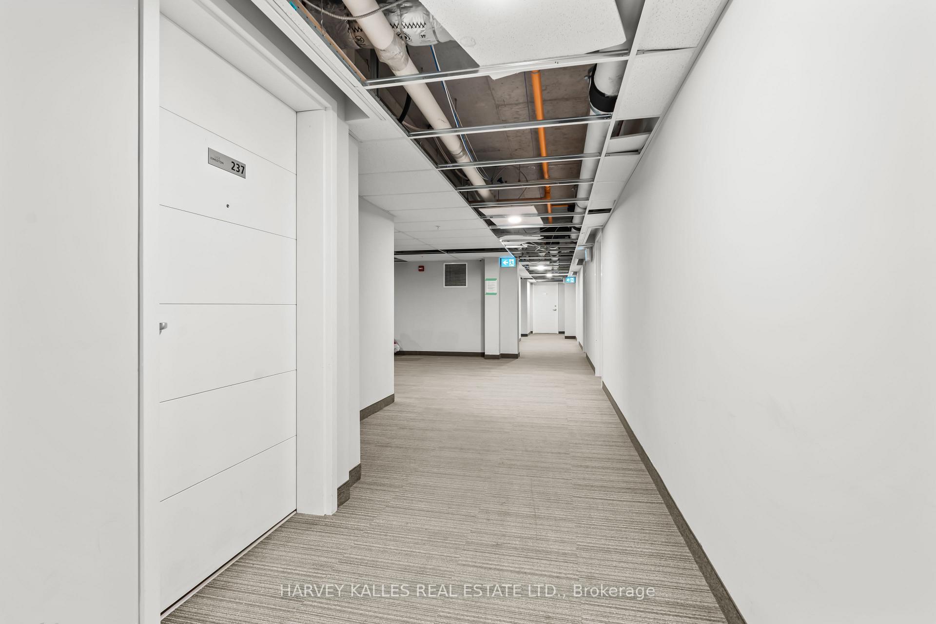 Photo 19 of Unit 237, 652 Princess Street, Kingston, Central City East — HOMEH