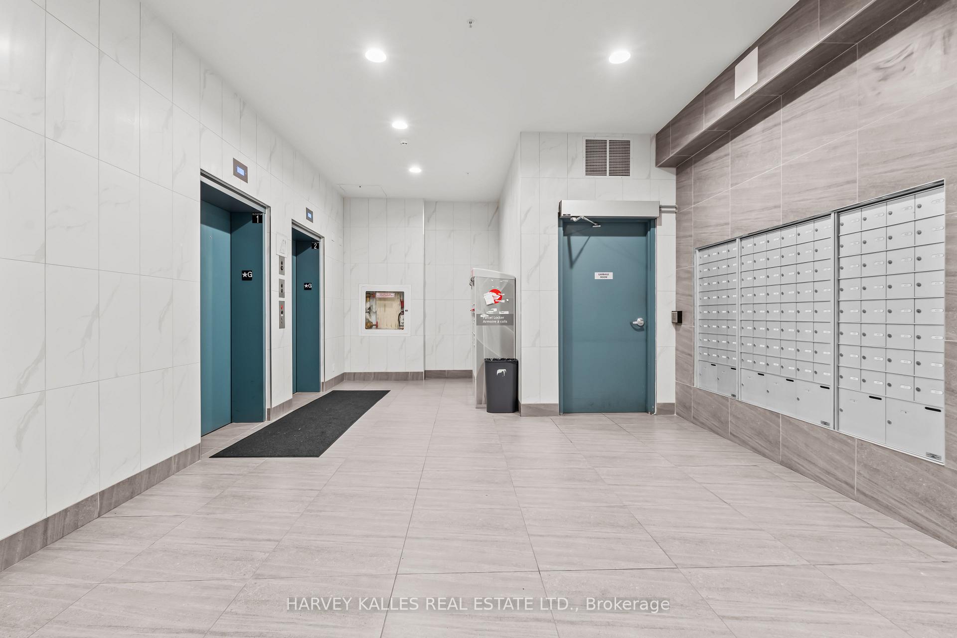 Photo 20 of Unit 237, 652 Princess Street, Kingston, Central City East — HOMEH