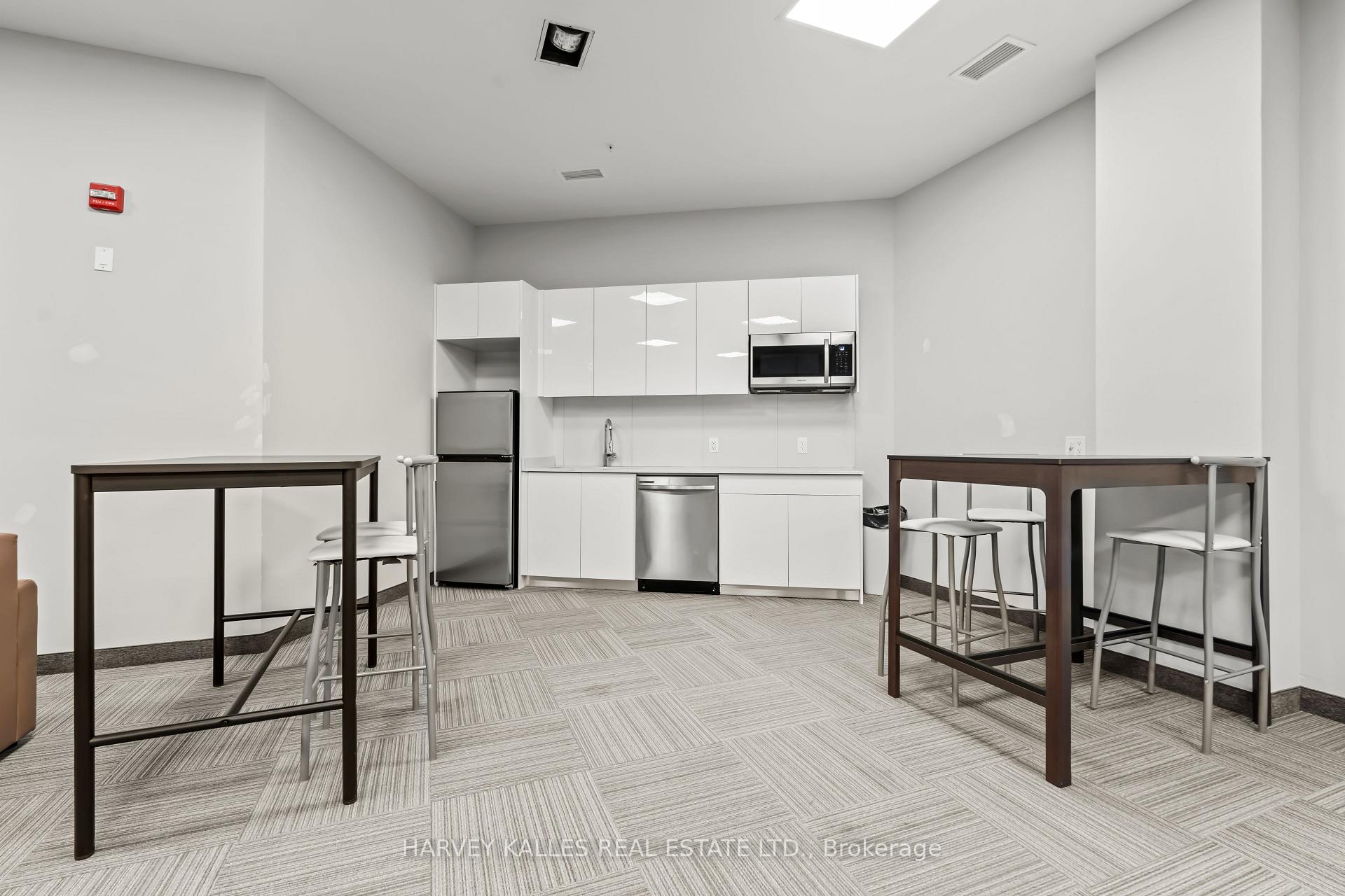 Photo 21 of Unit 237, 652 Princess Street, Kingston, Central City East — HOMEH