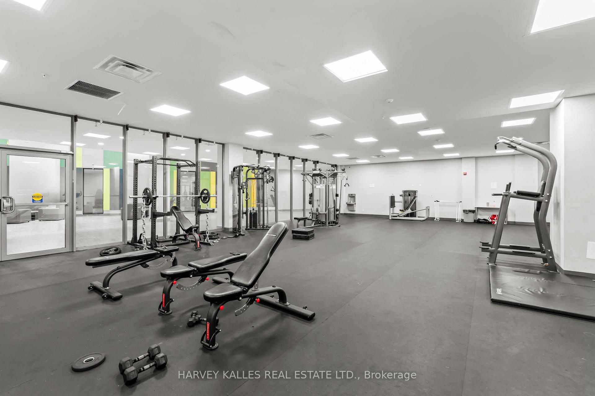 Photo 26 of Unit 237, 652 Princess Street, Kingston, Central City East — HOMEH