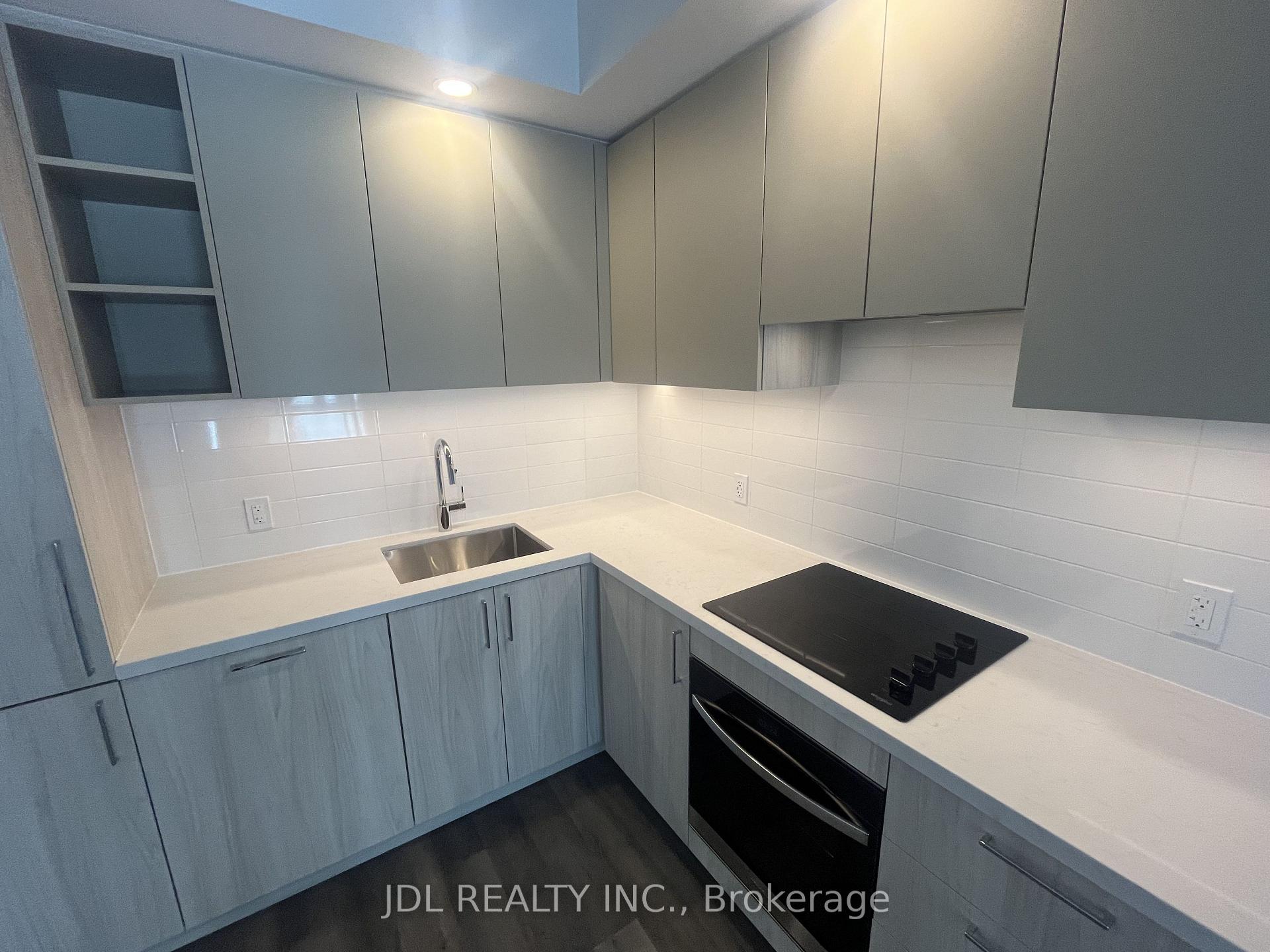 Photo 3 of 21 Meadowdale Road, Vaughan, Vaughan Corporate Centre — HOMEH