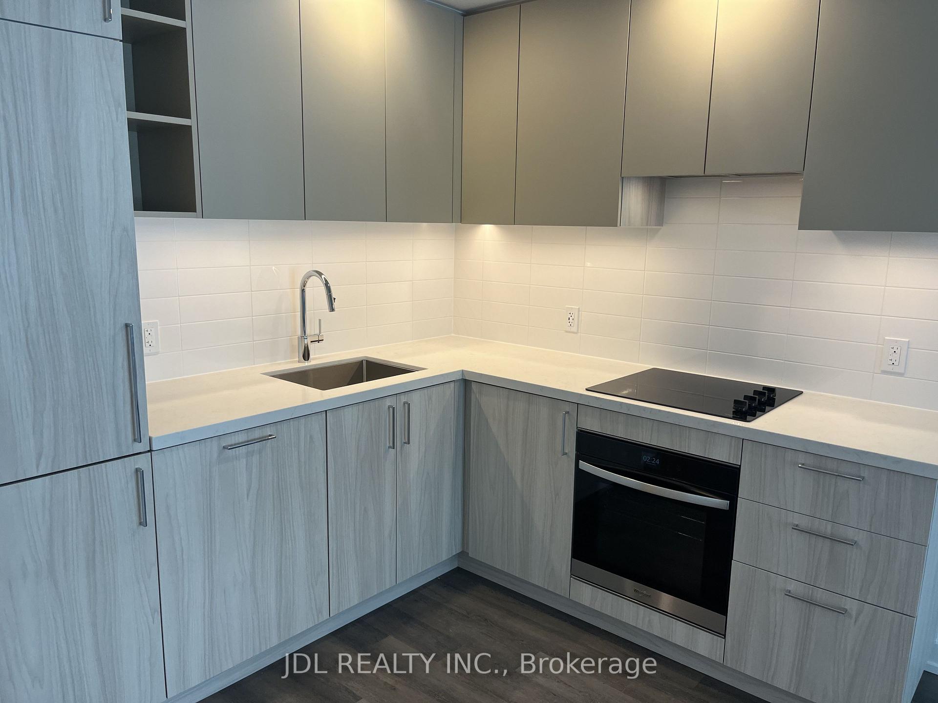 Photo 7 of 21 Meadowdale Road, Vaughan, Vaughan Corporate Centre — HOMEH