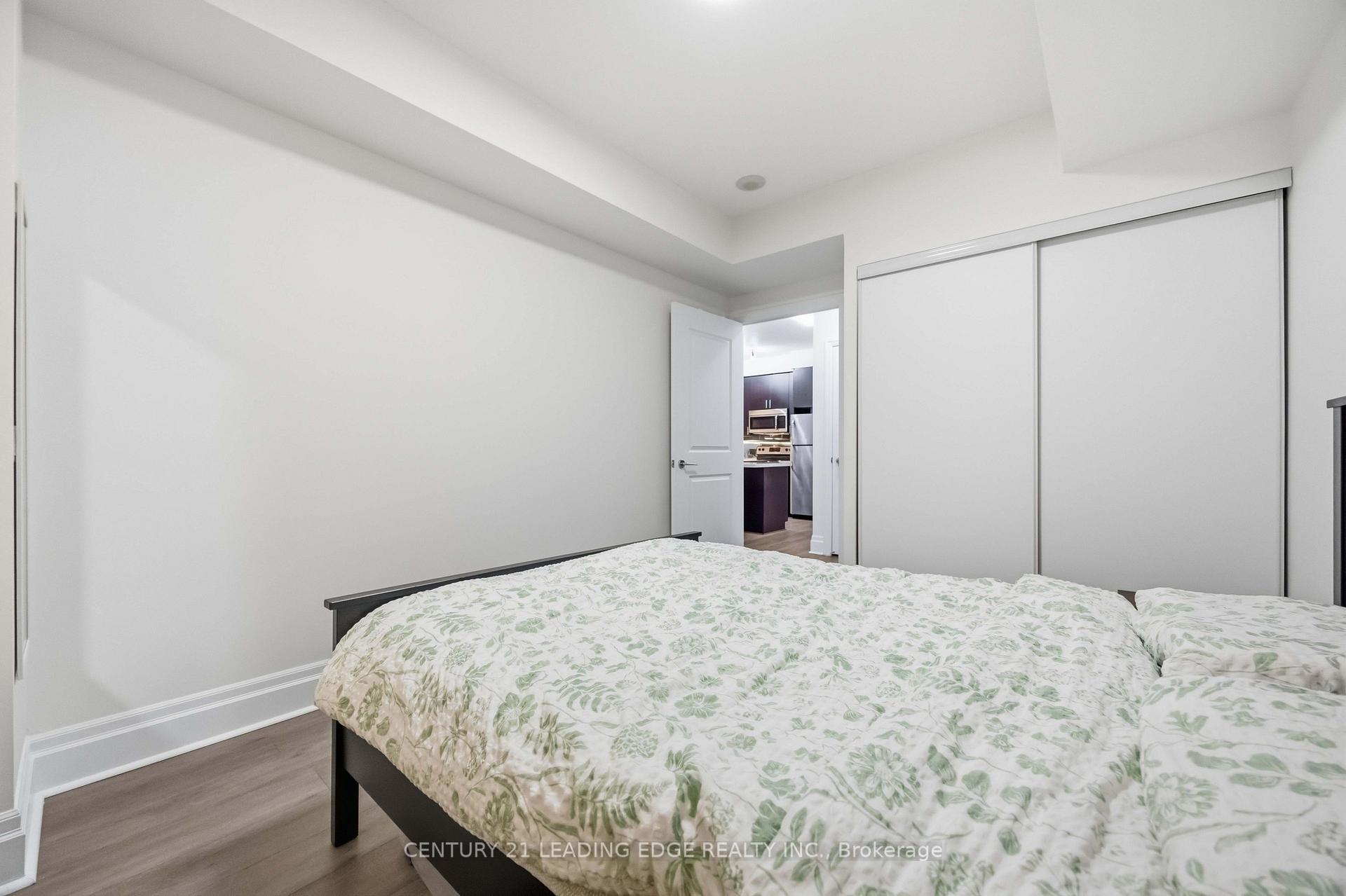 Photo 20 of Unit 405, 151 Upper Duke Crescent, Markham, Unionville — HOMEH