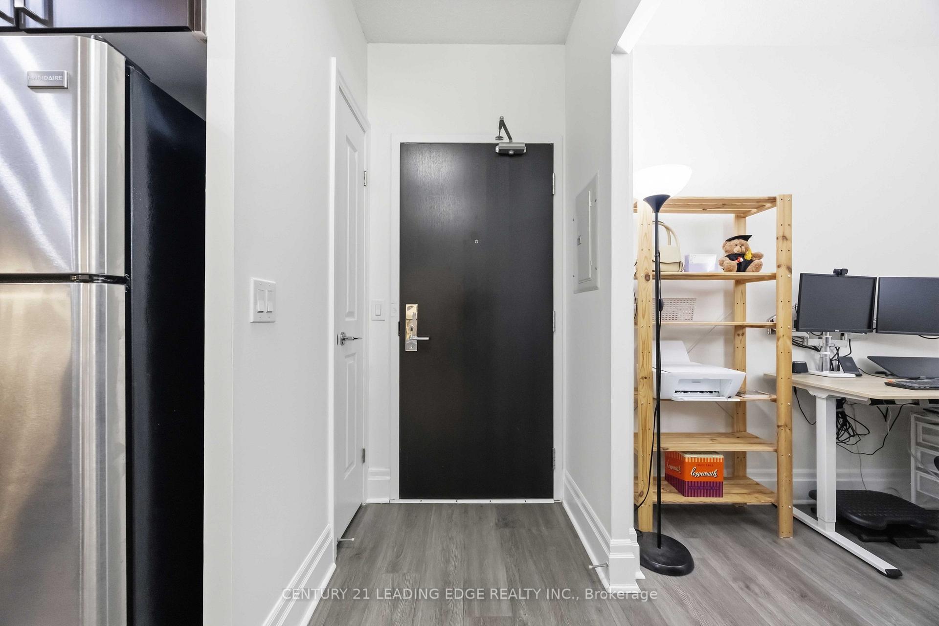 Photo 22 of Unit 405, 151 Upper Duke Crescent, Markham, Unionville — HOMEH