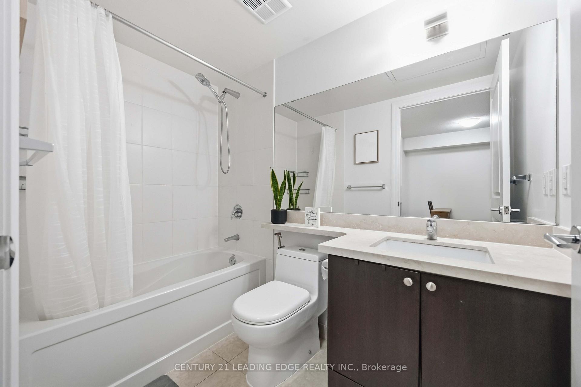 Photo 24 of Unit 405, 151 Upper Duke Crescent, Markham, Unionville — HOMEH