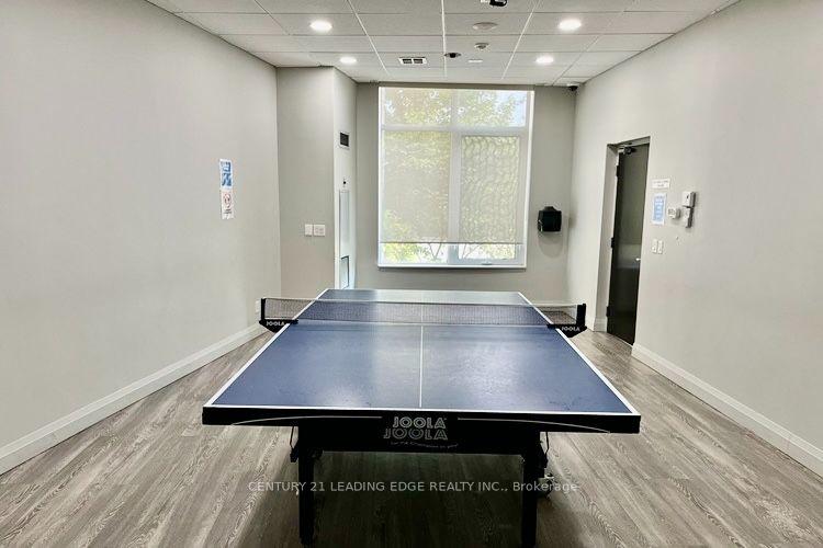 Photo 29 of Unit 405, 151 Upper Duke Crescent, Markham, Unionville — HOMEH