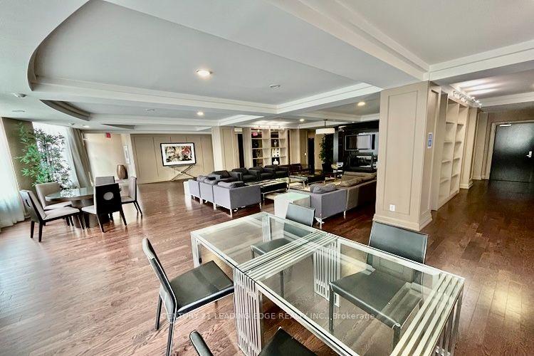 Photo 30 of Unit 405, 151 Upper Duke Crescent, Markham, Unionville — HOMEH