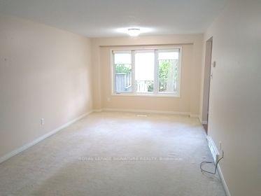 Photo 8 of 426 Downsview Place, Waterloo, Bridgeport — HOMEH