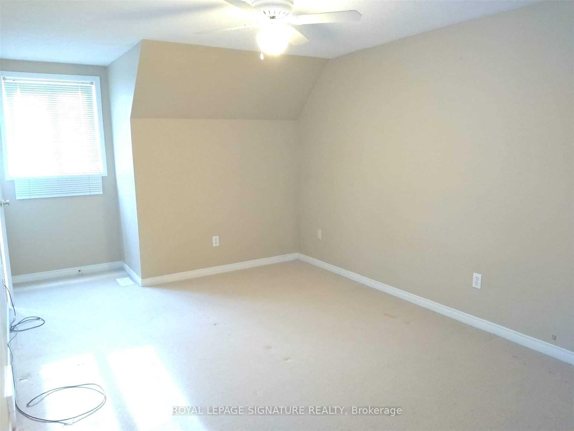 Photo 9 of 426 Downsview Place, Waterloo, Bridgeport — HOMEH