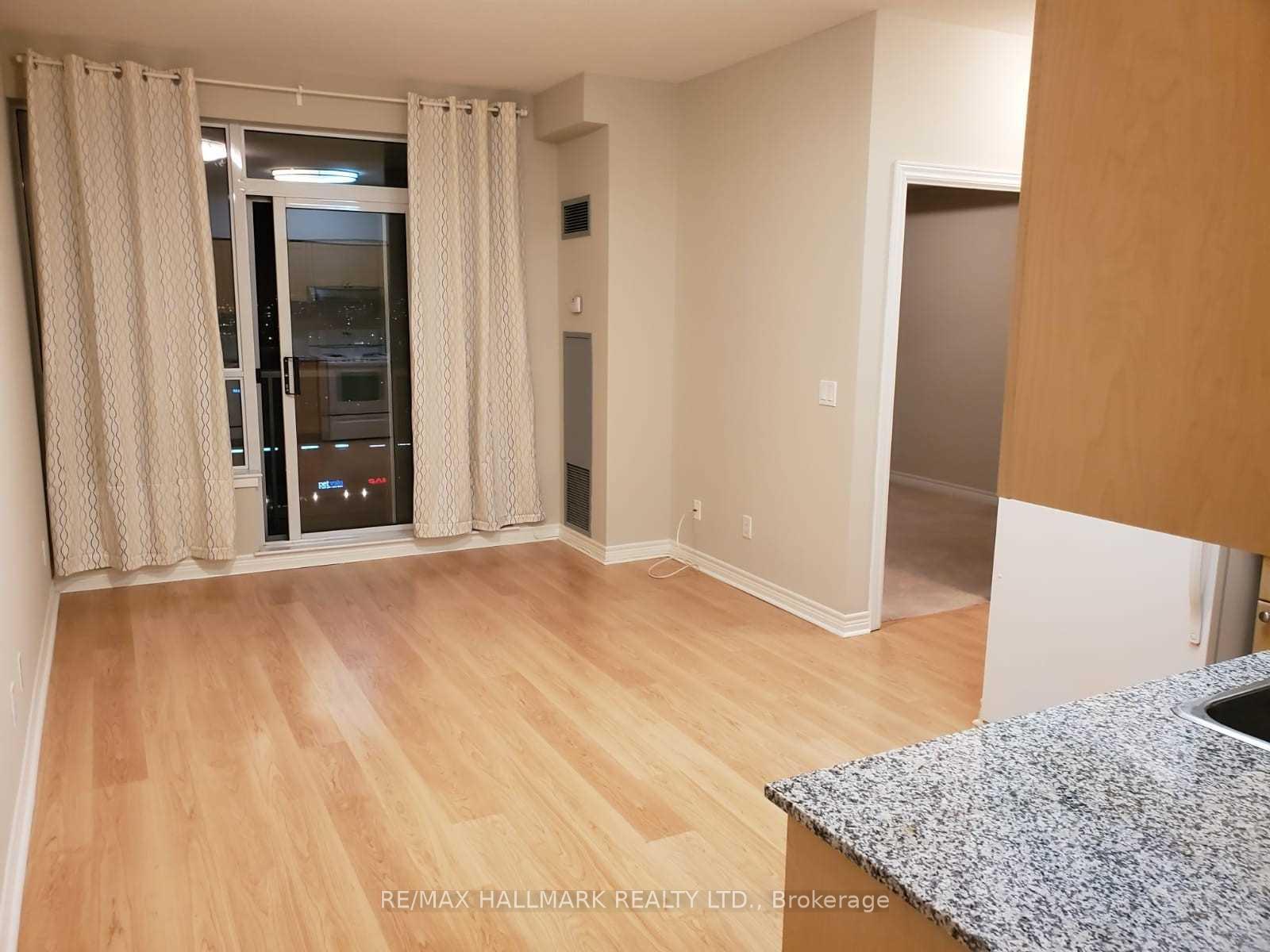 Photo 2 of Unit 1601, 15 North Park Road, Vaughan, Beverley Glen — HOMEH