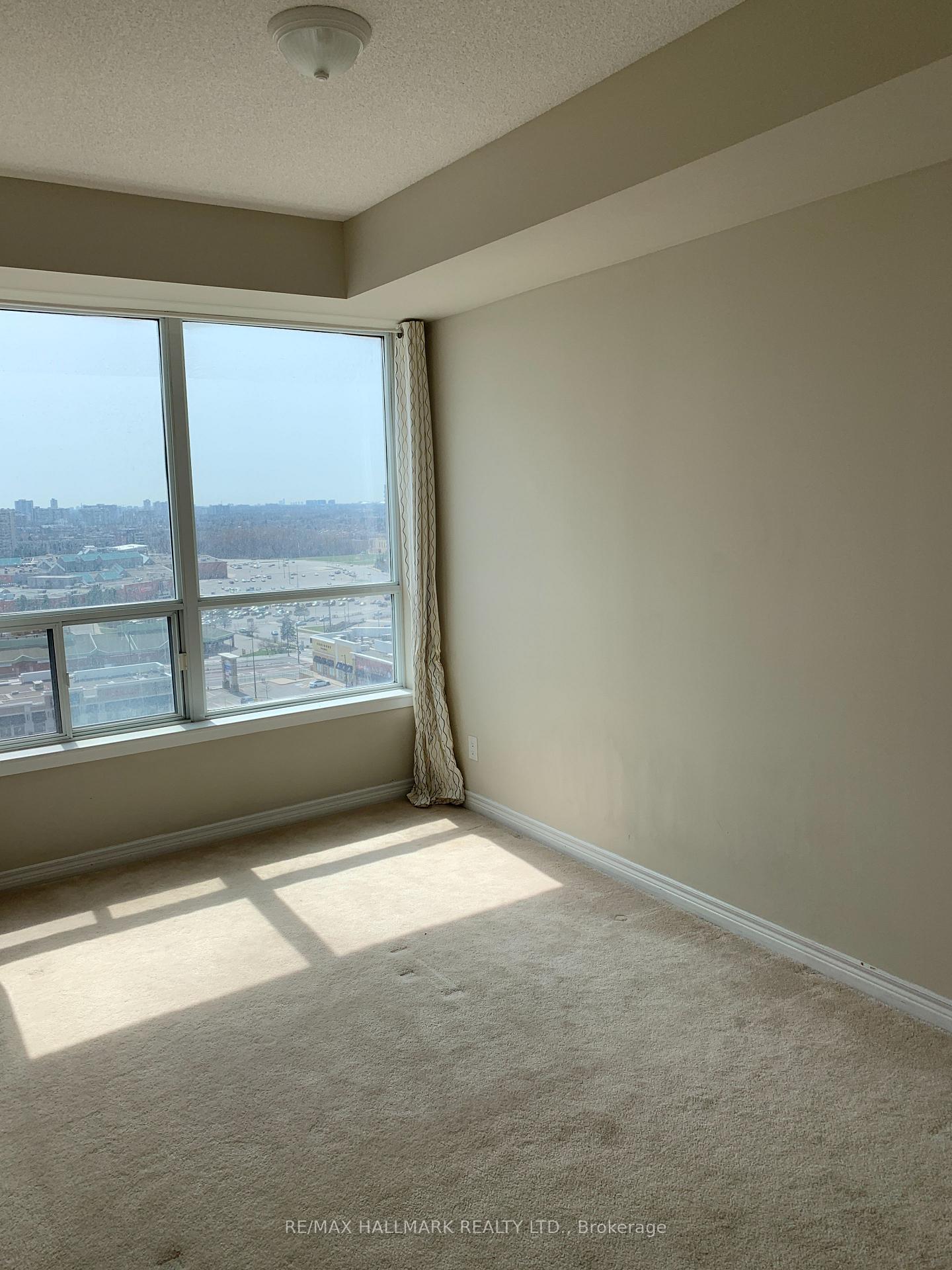 Photo 7 of Unit 1601, 15 North Park Road, Vaughan, Beverley Glen — HOMEH