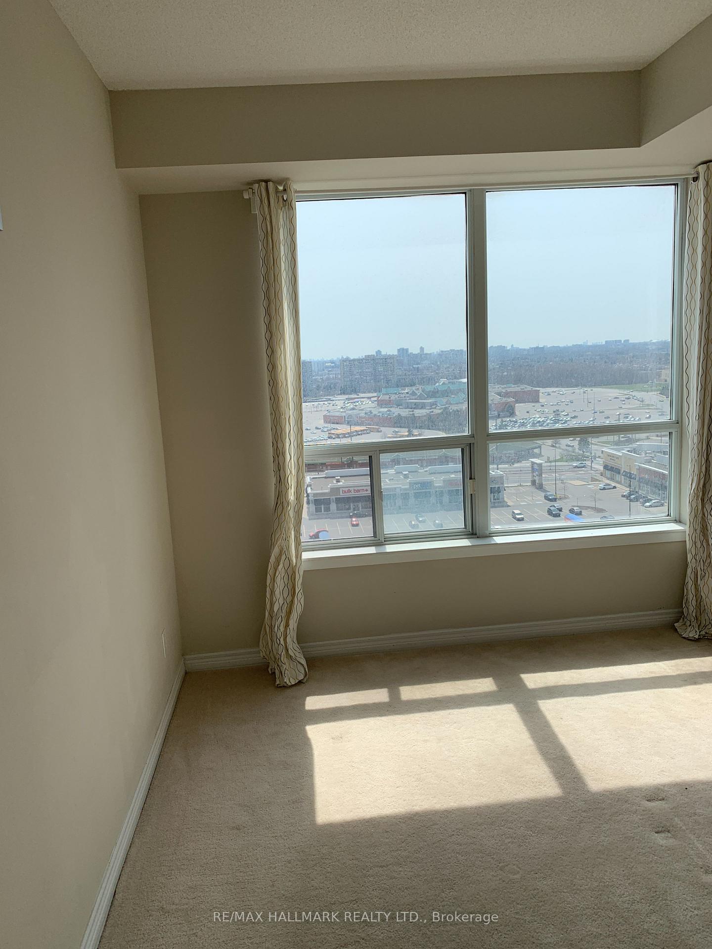 Photo 8 of Unit 1601, 15 North Park Road, Vaughan, Beverley Glen — HOMEH