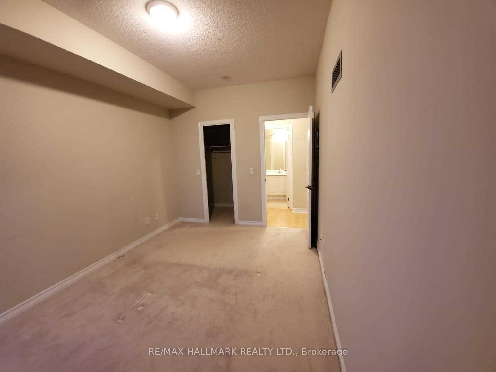 Photo 9 of Unit 1601, 15 North Park Road, Vaughan, Beverley Glen — HOMEH