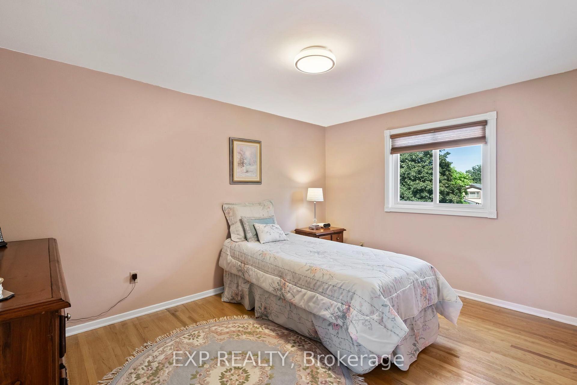 Photo 19 of 171 Simonston Boulevard, Markham, German Mills — HOMEH