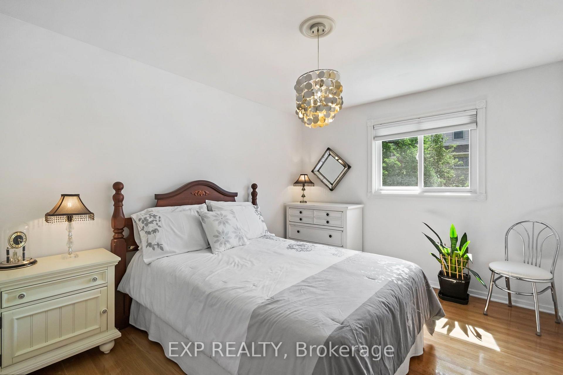 Photo 26 of 171 Simonston Boulevard, Markham, German Mills — HOMEH