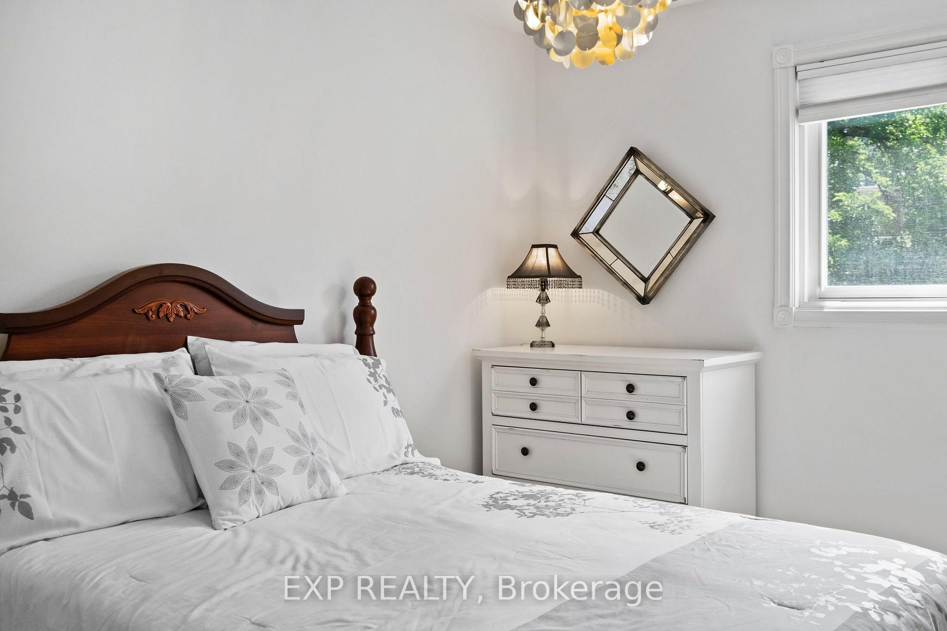 Photo 27 of 171 Simonston Boulevard, Markham, German Mills — HOMEH