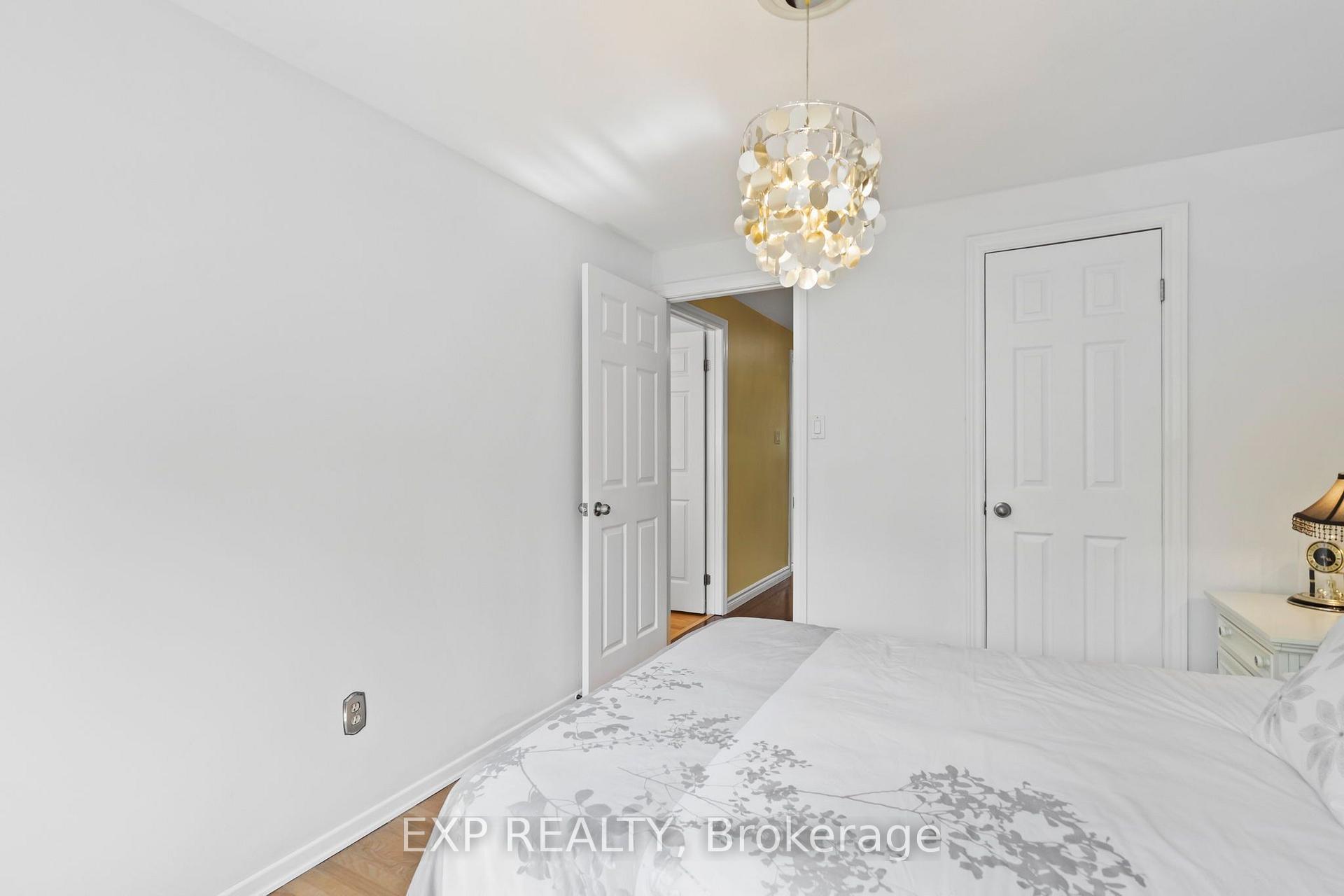 Photo 28 of 171 Simonston Boulevard, Markham, German Mills — HOMEH