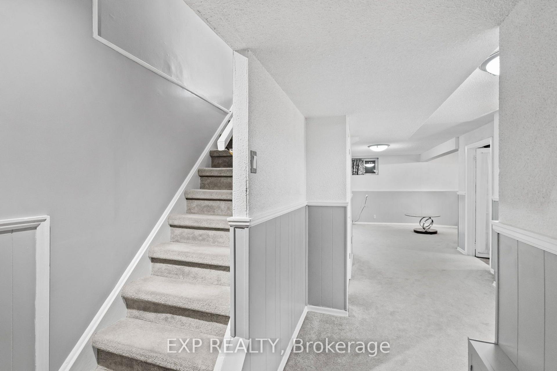 Photo 30 of 171 Simonston Boulevard, Markham, German Mills — HOMEH