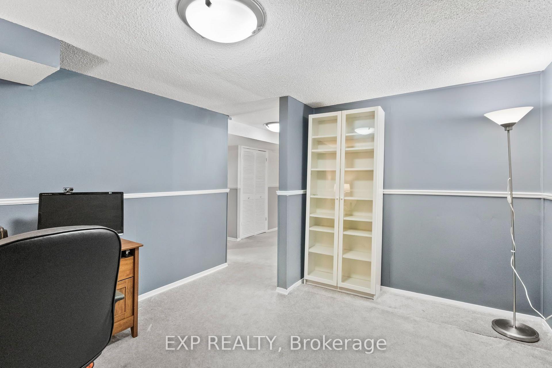 Photo 33 of 171 Simonston Boulevard, Markham, German Mills — HOMEH