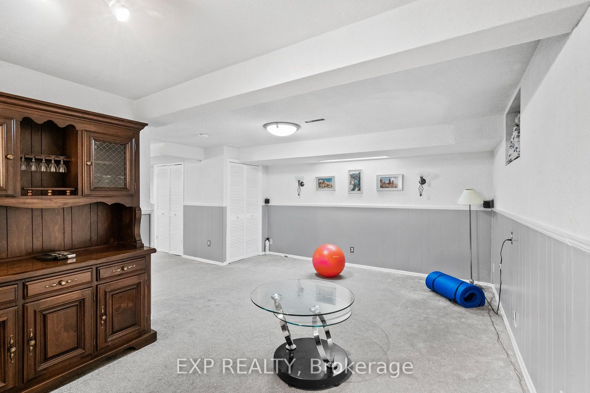 Photo 37 of 171 Simonston Boulevard, Markham, German Mills — HOMEH