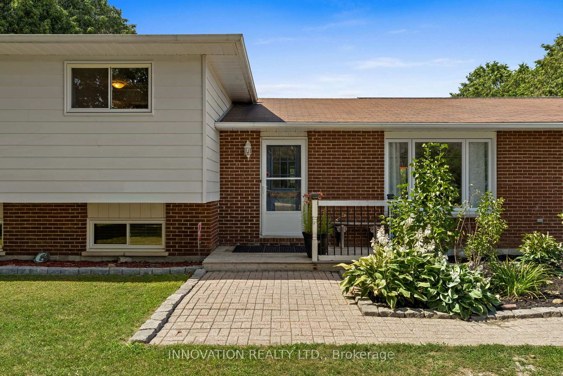 Photo 5 of 658 Kitley 3 Line, Elizabethtown-Kitley, Elizabethtown Kitley (Old K.) Twp — HOMEH