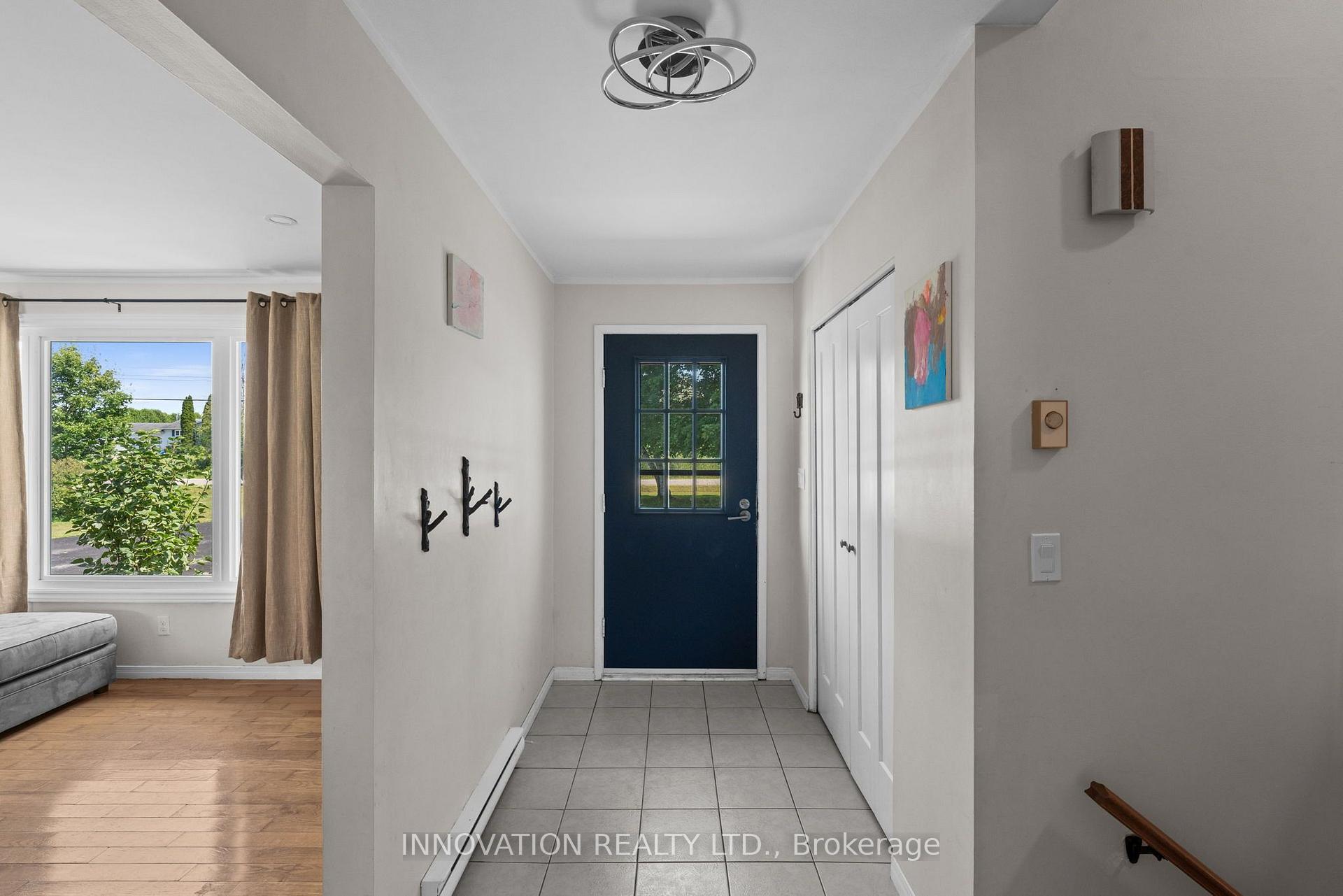 Photo 6 of 658 Kitley 3 Line, Elizabethtown-Kitley, Elizabethtown Kitley (Old K.) Twp — HOMEH