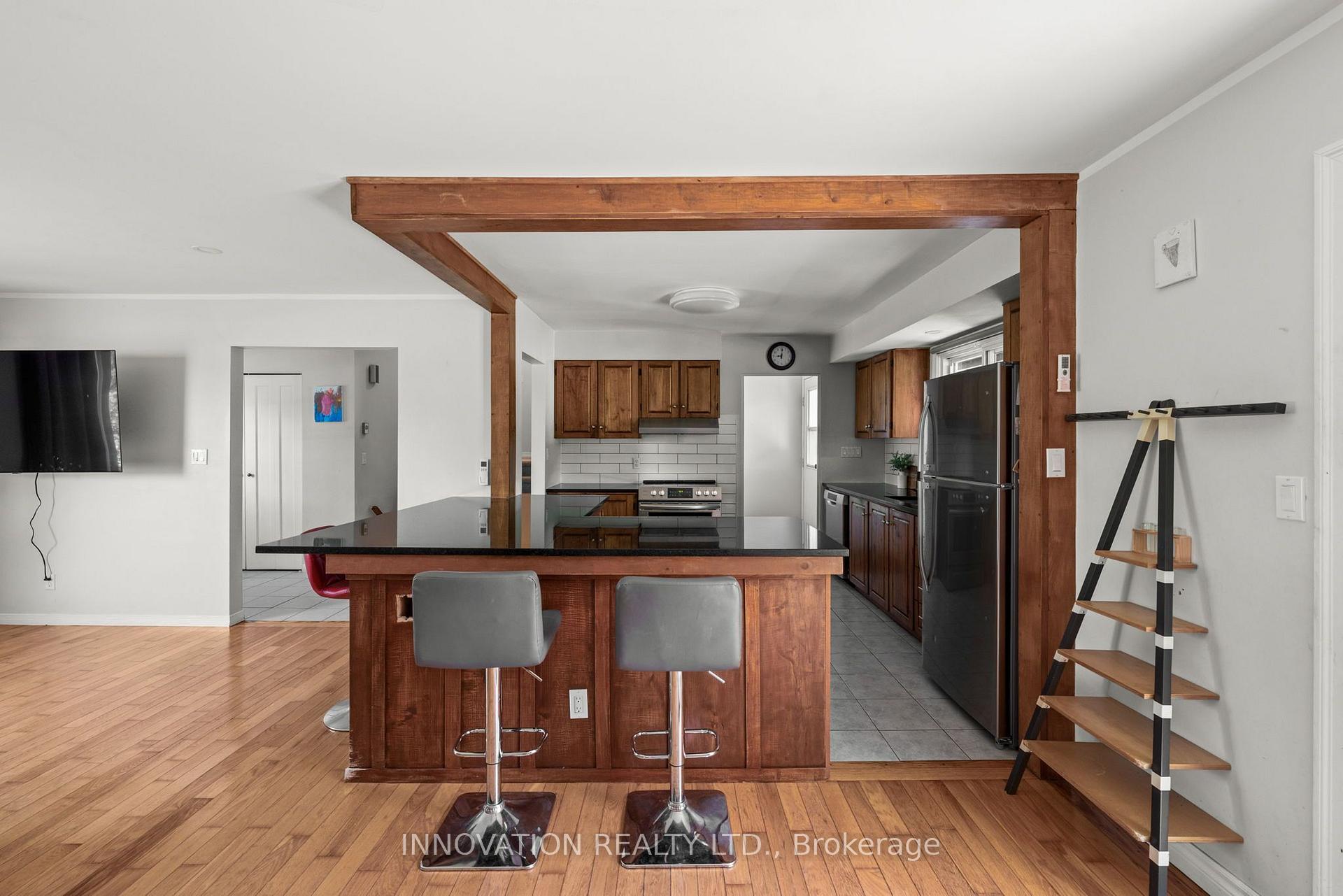 Photo 12 of 658 Kitley 3 Line, Elizabethtown-Kitley, Elizabethtown Kitley (Old K.) Twp — HOMEH