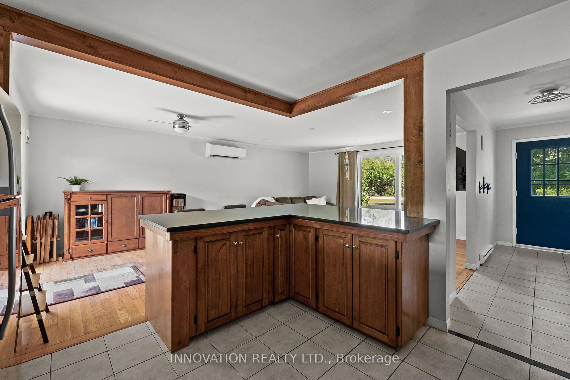 Photo 15 of 658 Kitley 3 Line, Elizabethtown-Kitley, Elizabethtown Kitley (Old K.) Twp — HOMEH
