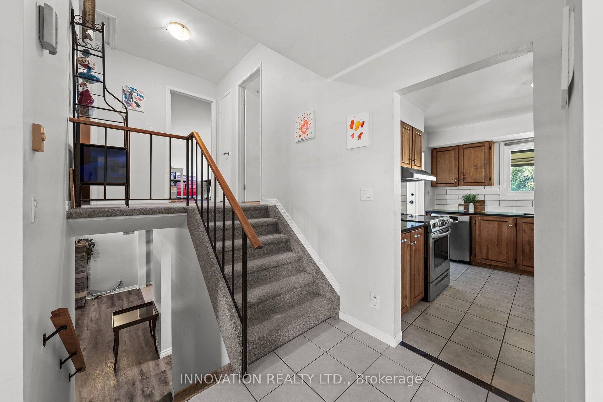 Photo 16 of 658 Kitley 3 Line, Elizabethtown-Kitley, Elizabethtown Kitley (Old K.) Twp — HOMEH