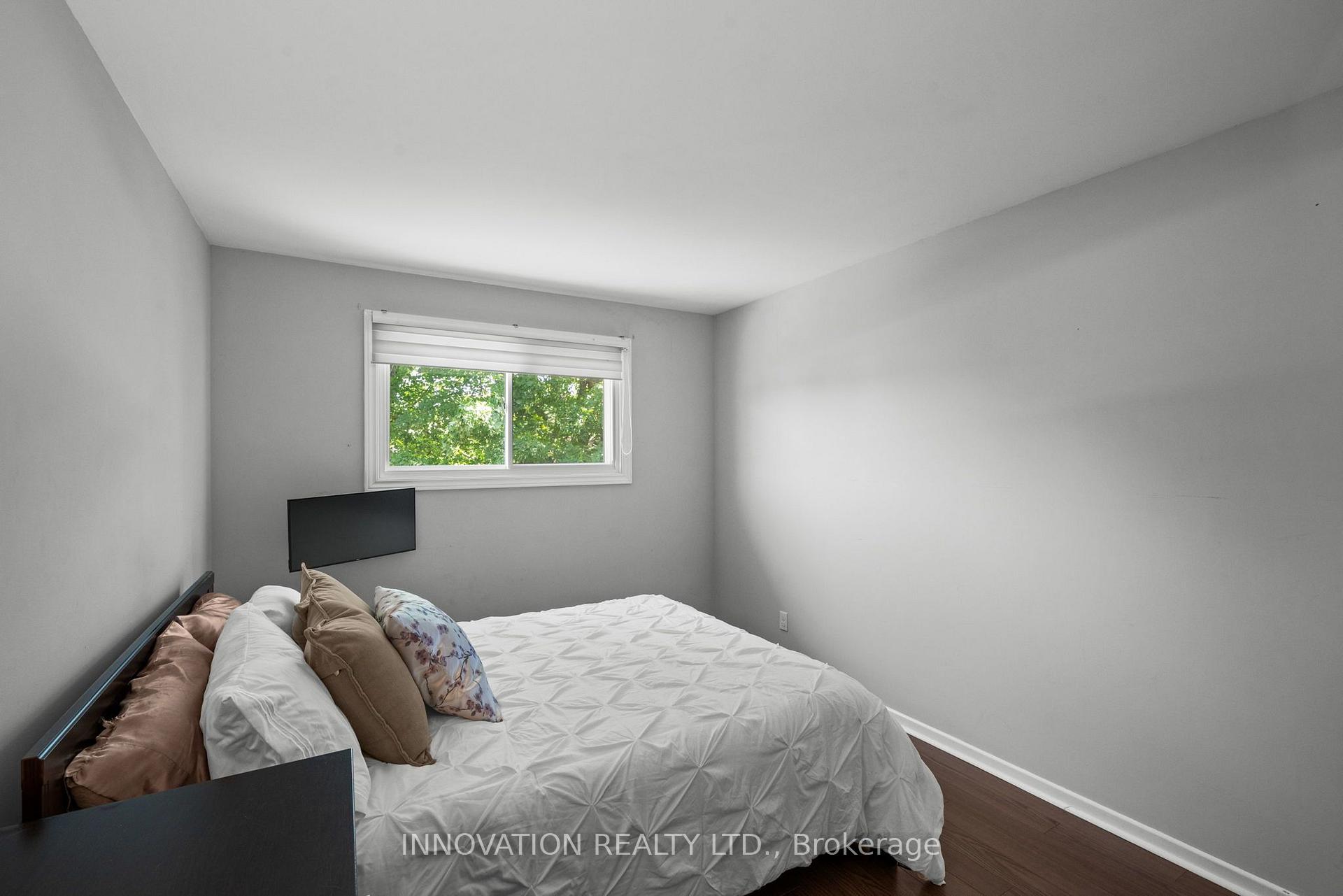 Photo 17 of 658 Kitley 3 Line, Elizabethtown-Kitley, Elizabethtown Kitley (Old K.) Twp — HOMEH