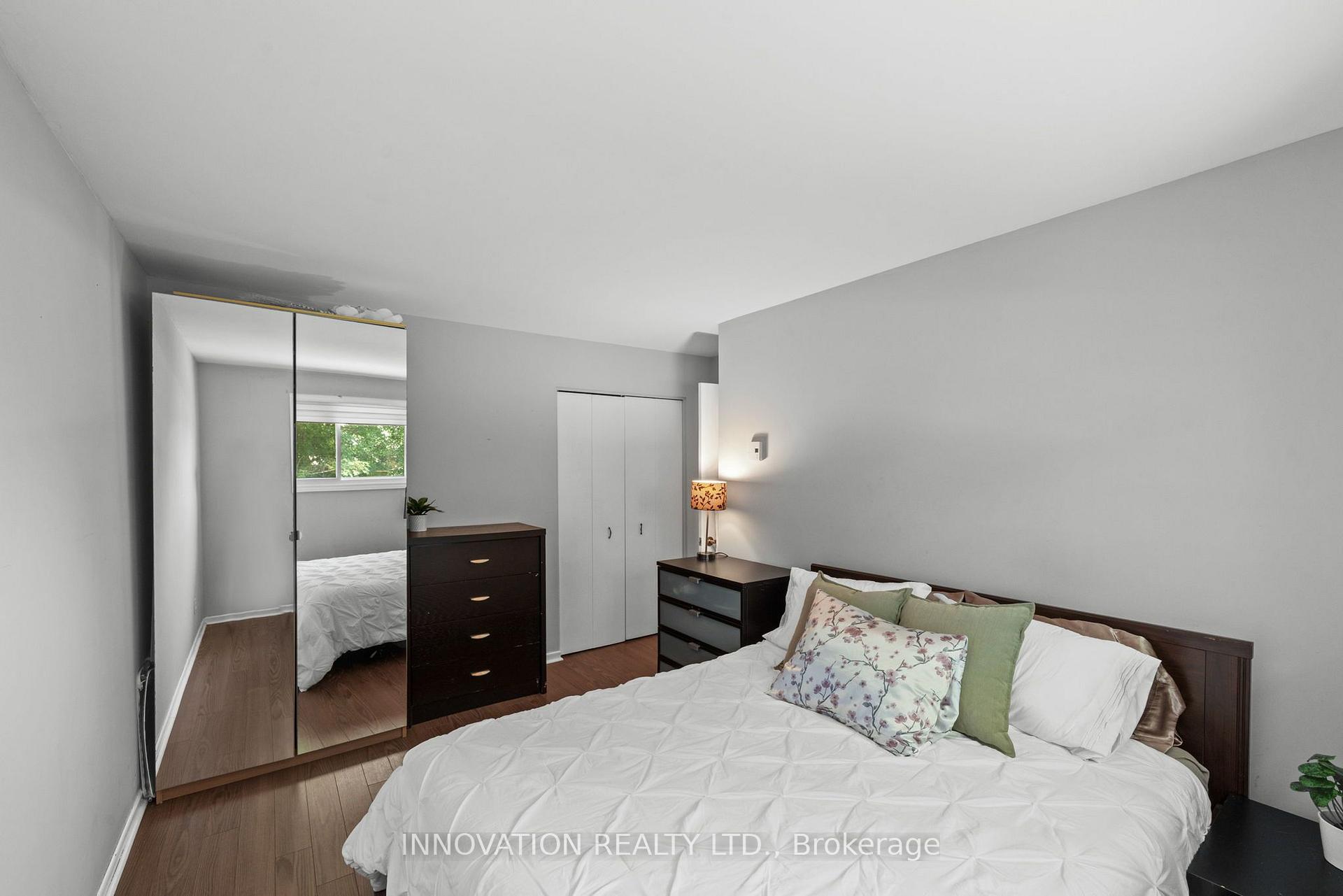 Photo 18 of 658 Kitley 3 Line, Elizabethtown-Kitley, Elizabethtown Kitley (Old K.) Twp — HOMEH