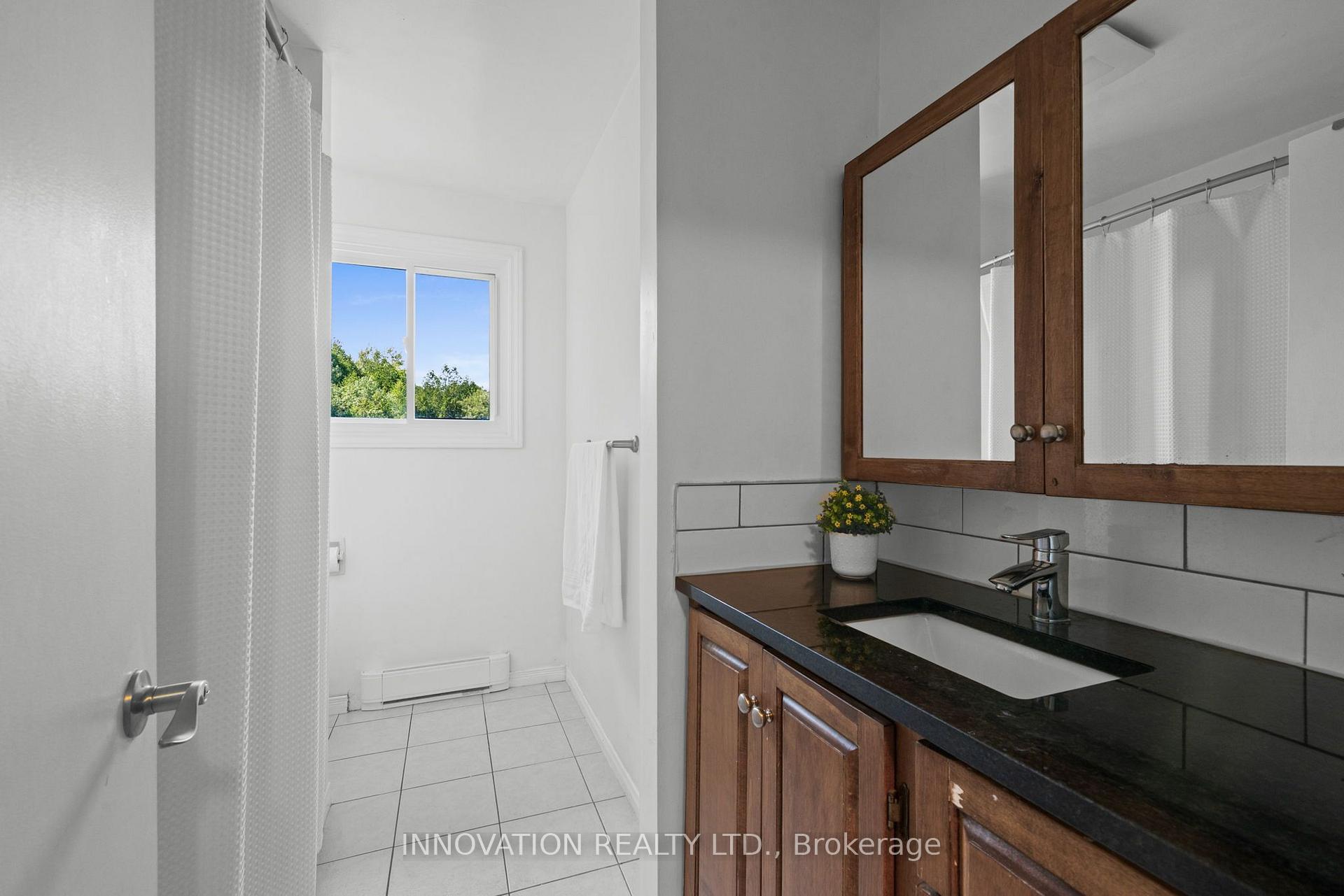 Photo 23 of 658 Kitley 3 Line, Elizabethtown-Kitley, Elizabethtown Kitley (Old K.) Twp — HOMEH