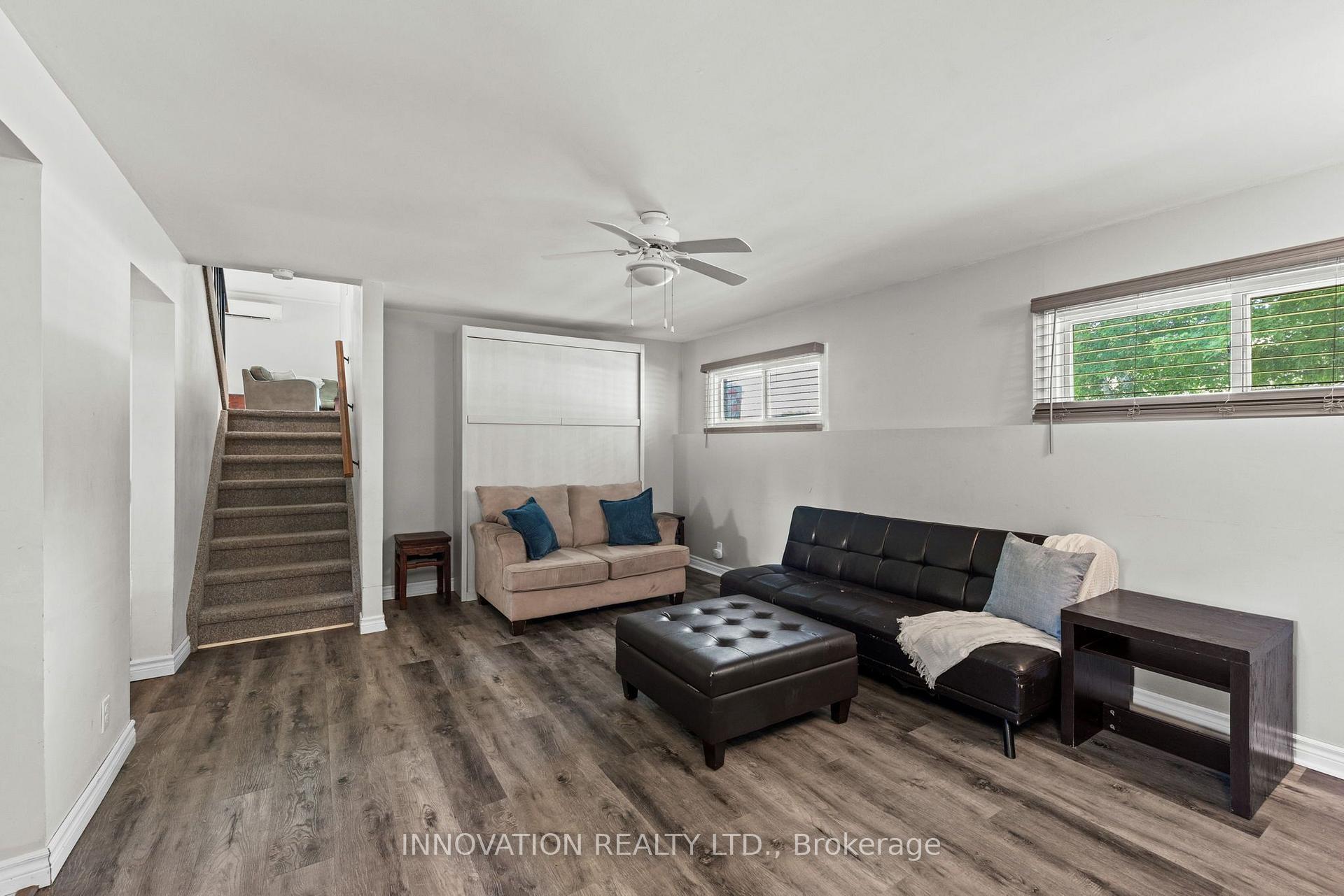 Photo 25 of 658 Kitley 3 Line, Elizabethtown-Kitley, Elizabethtown Kitley (Old K.) Twp — HOMEH
