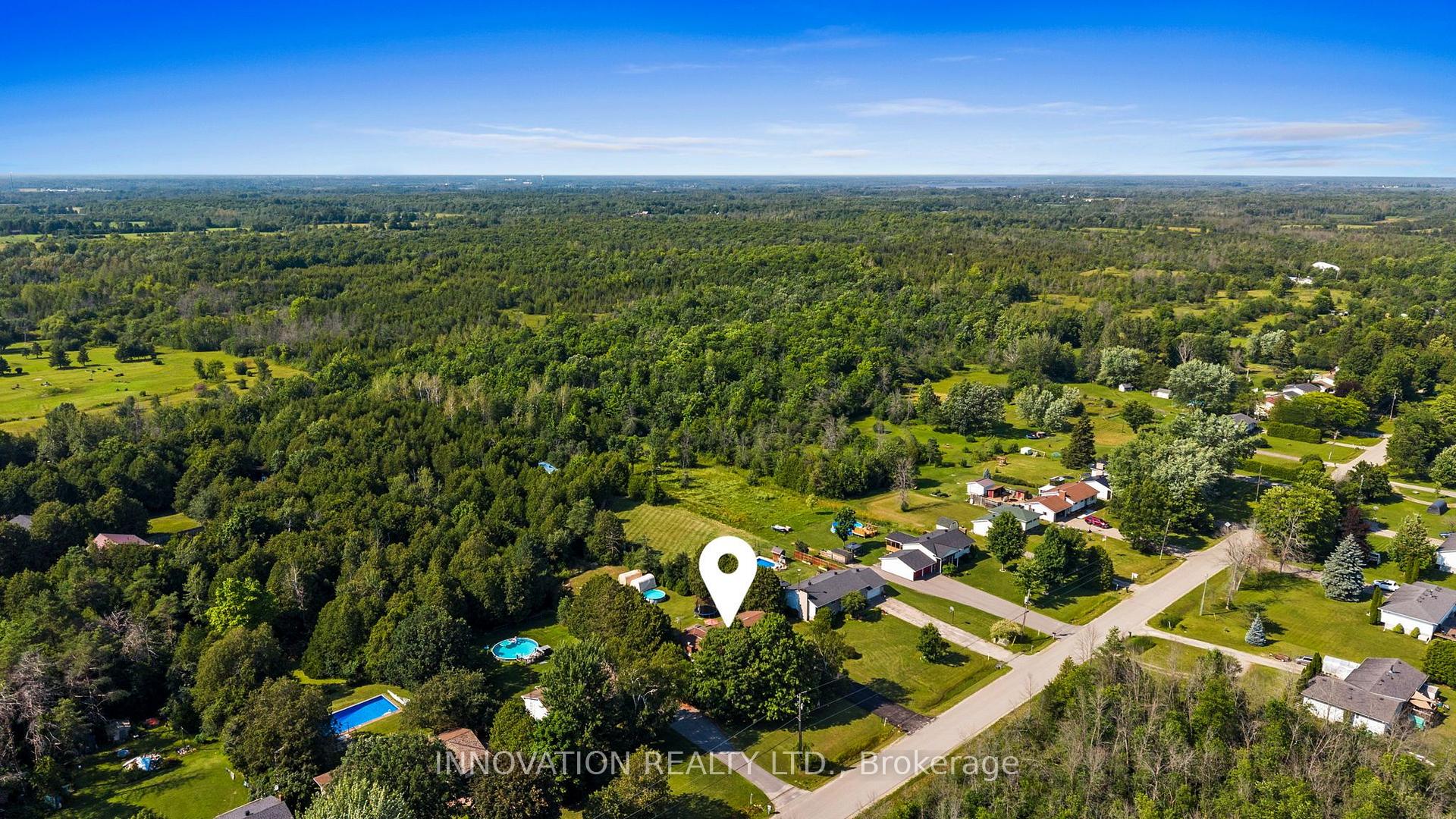 Photo 38 of 658 Kitley 3 Line, Elizabethtown-Kitley, Elizabethtown Kitley (Old K.) Twp — HOMEH