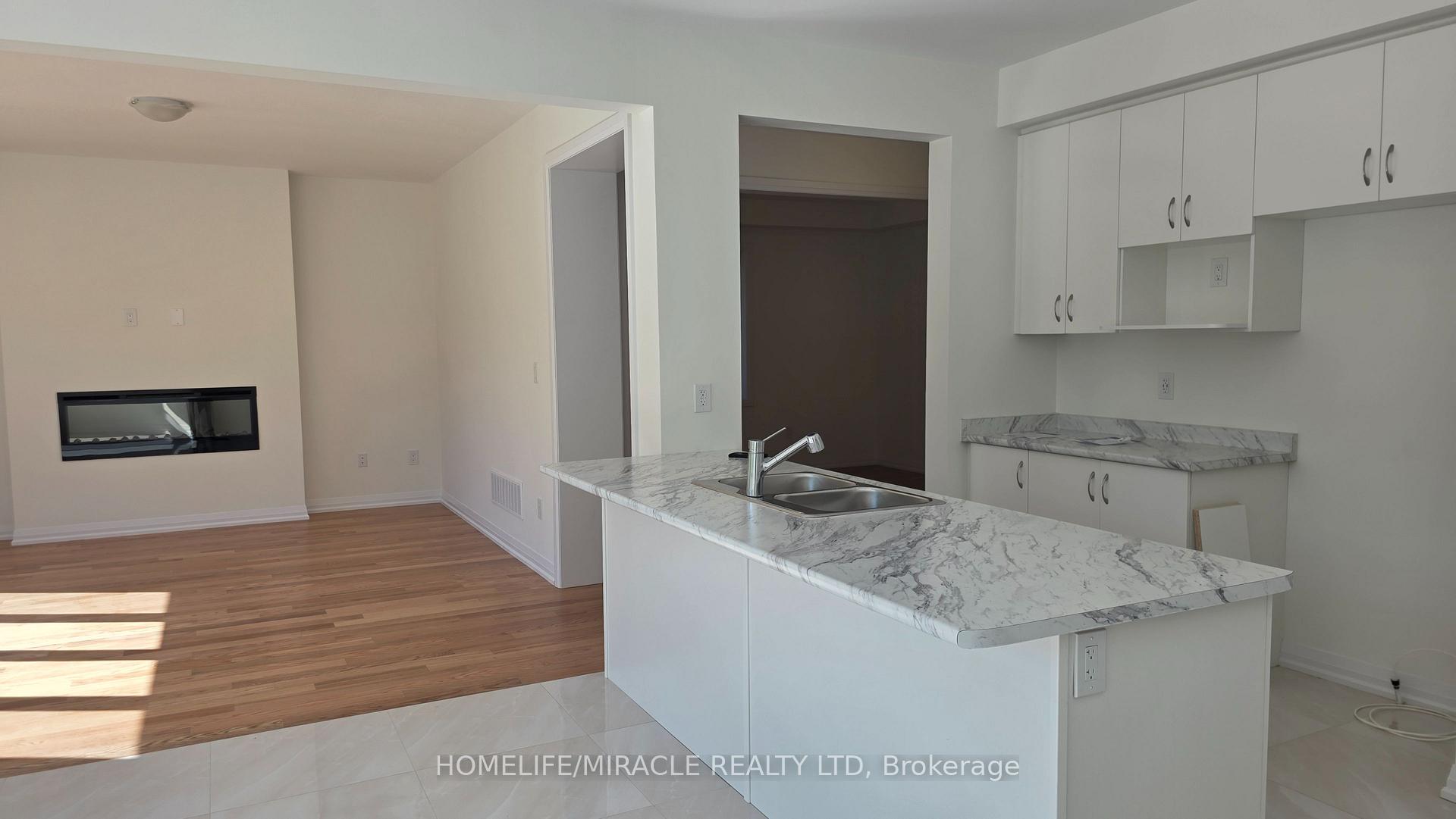 Photo 3 of 110 Adeline Crescent, Kitchener, Pioneer Park — HOMEH