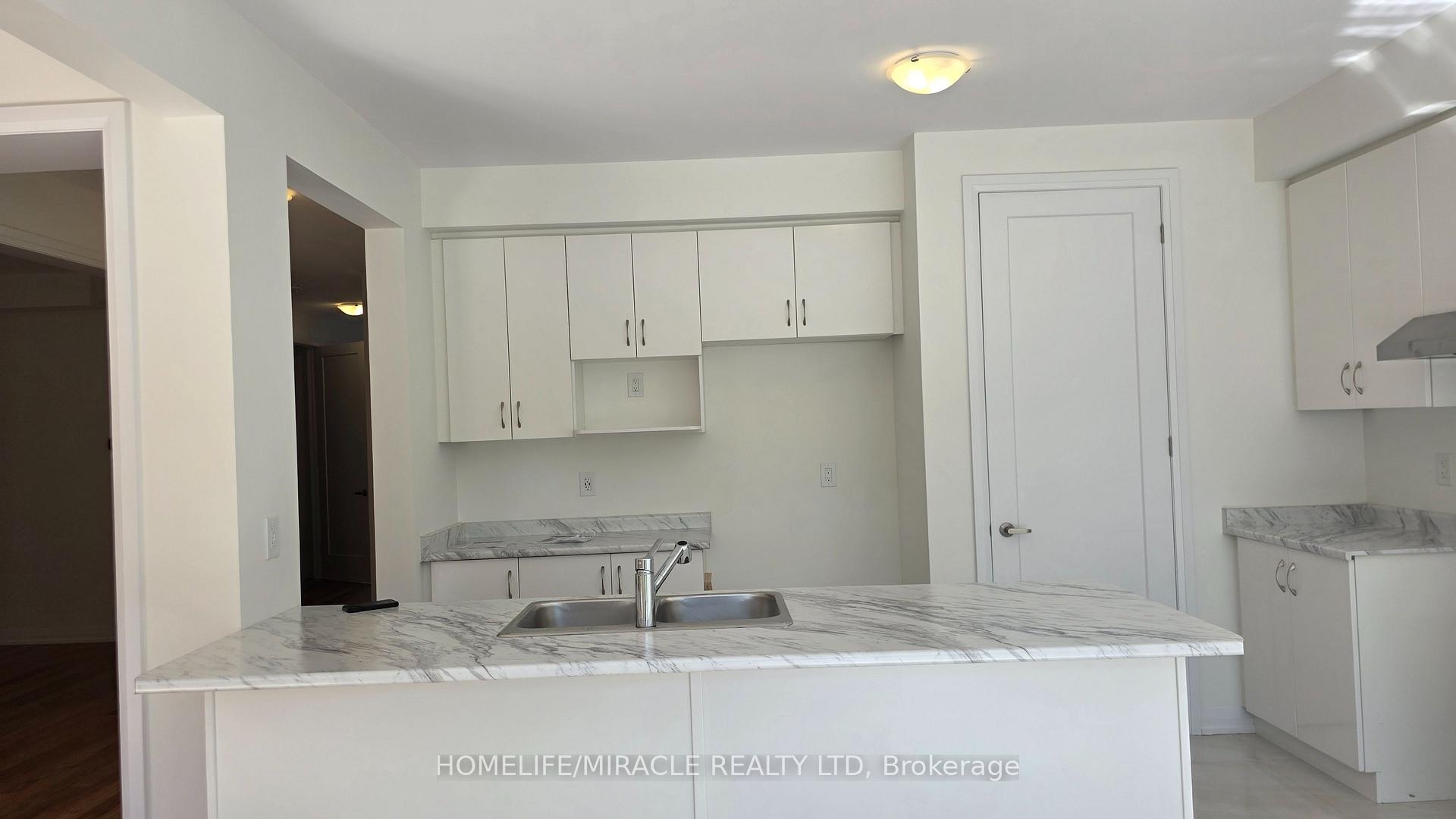 Photo 5 of 110 Adeline Crescent, Kitchener, Pioneer Park — HOMEH