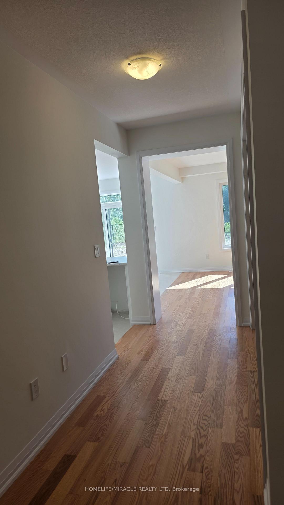Photo 7 of 110 Adeline Crescent, Kitchener, Pioneer Park — HOMEH