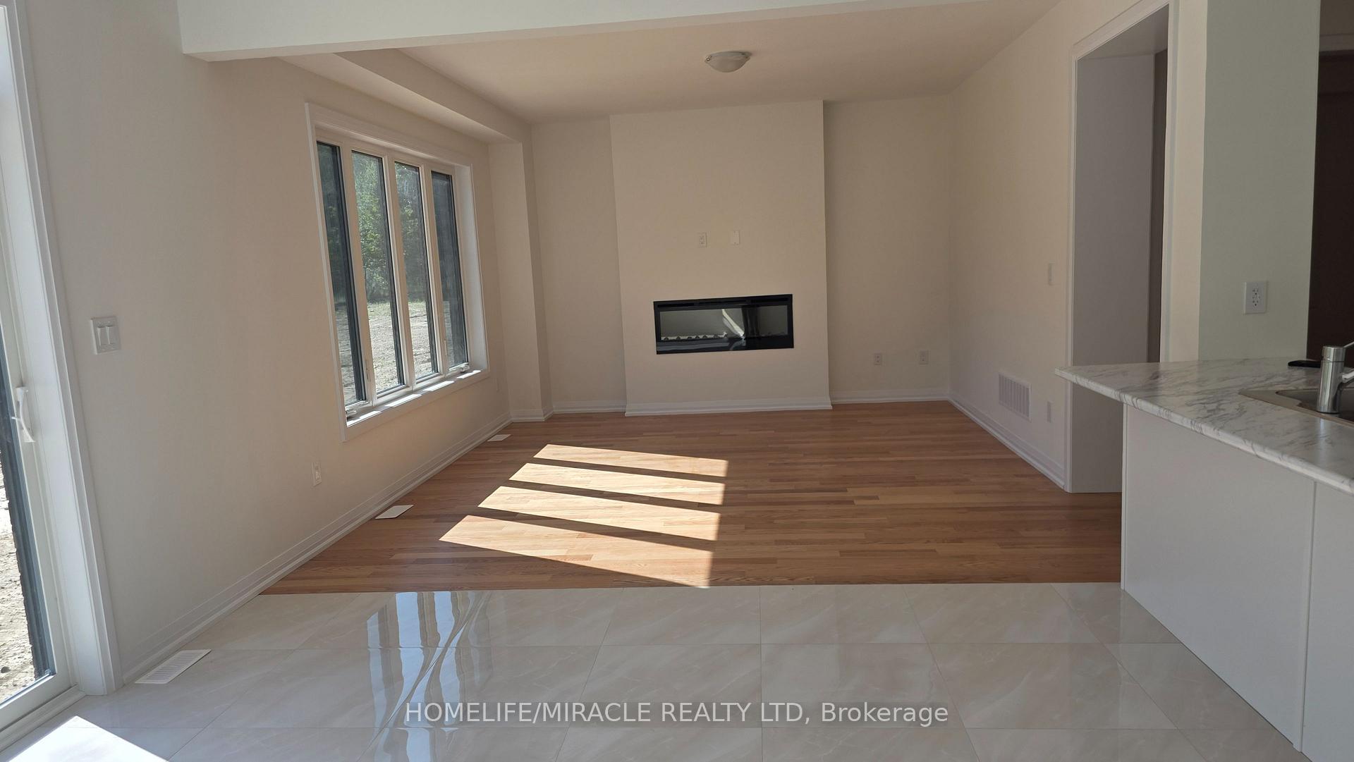 Photo 9 of 110 Adeline Crescent, Kitchener, Pioneer Park — HOMEH