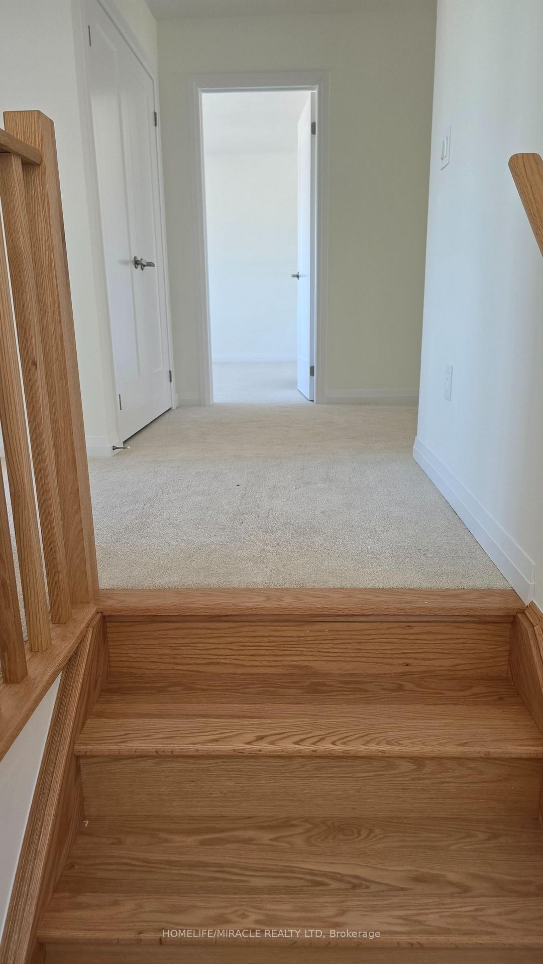 Photo 13 of 110 Adeline Crescent, Kitchener, Pioneer Park — HOMEH