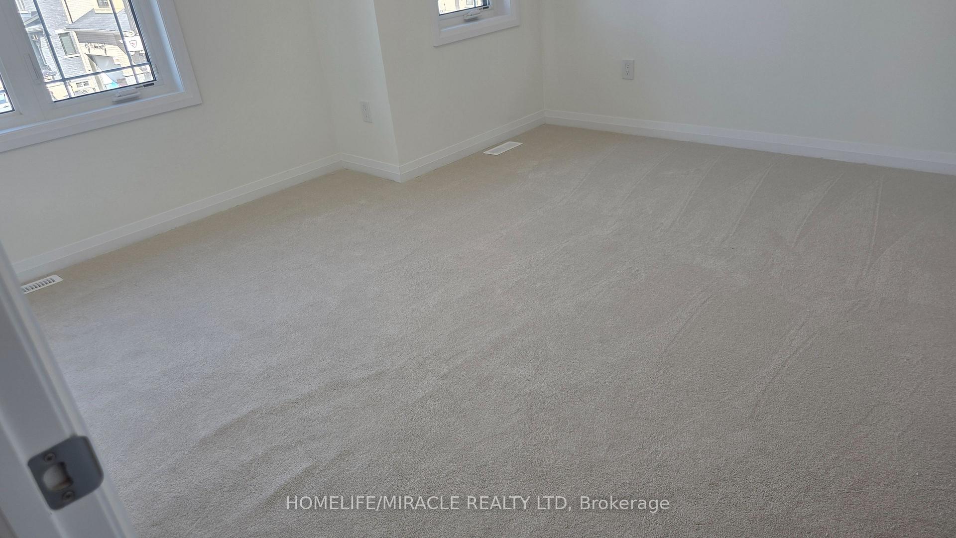 Photo 15 of 110 Adeline Crescent, Kitchener, Pioneer Park — HOMEH
