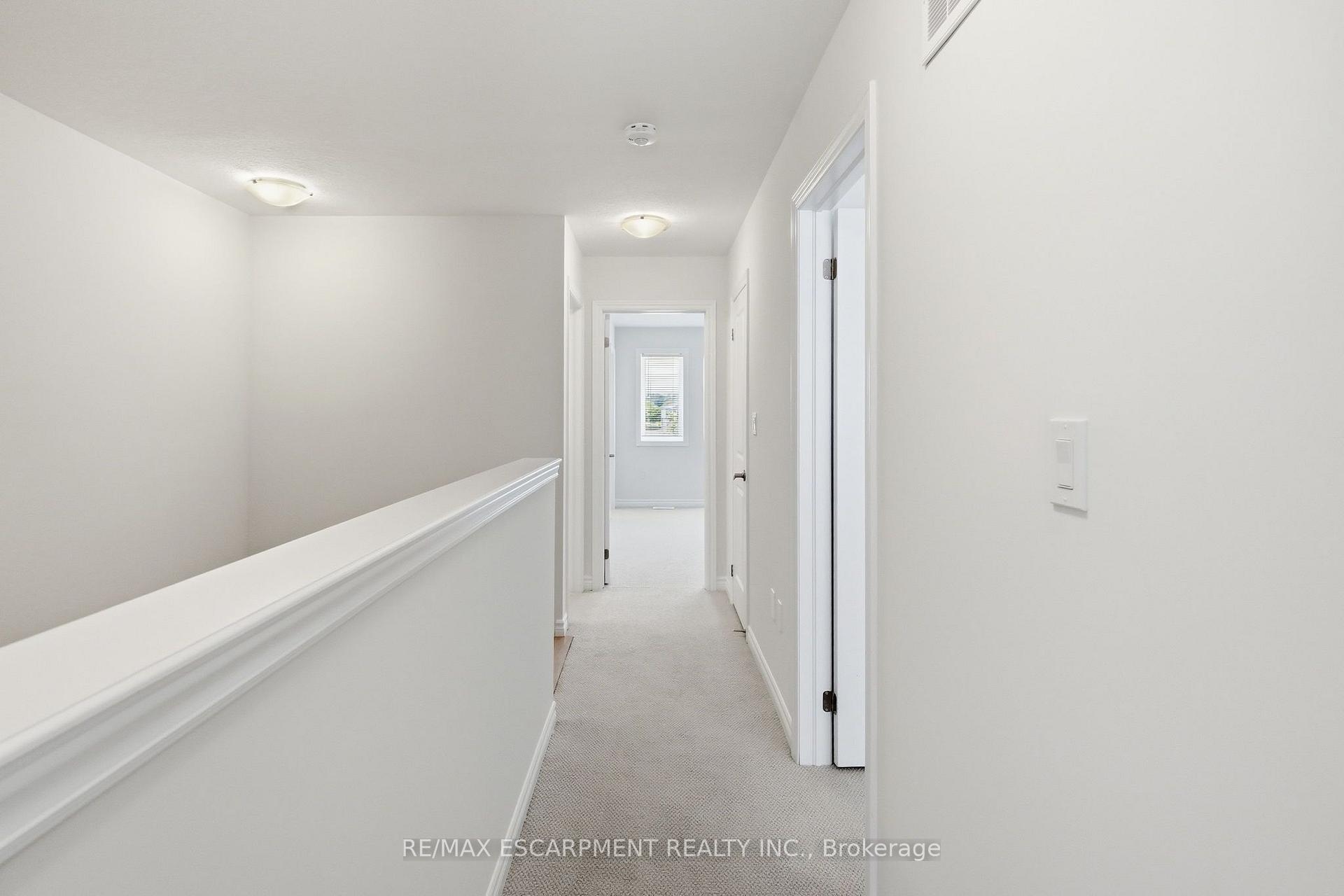 Photo 27 of 21 Chapman Road, Brant, Paris — HOMEH