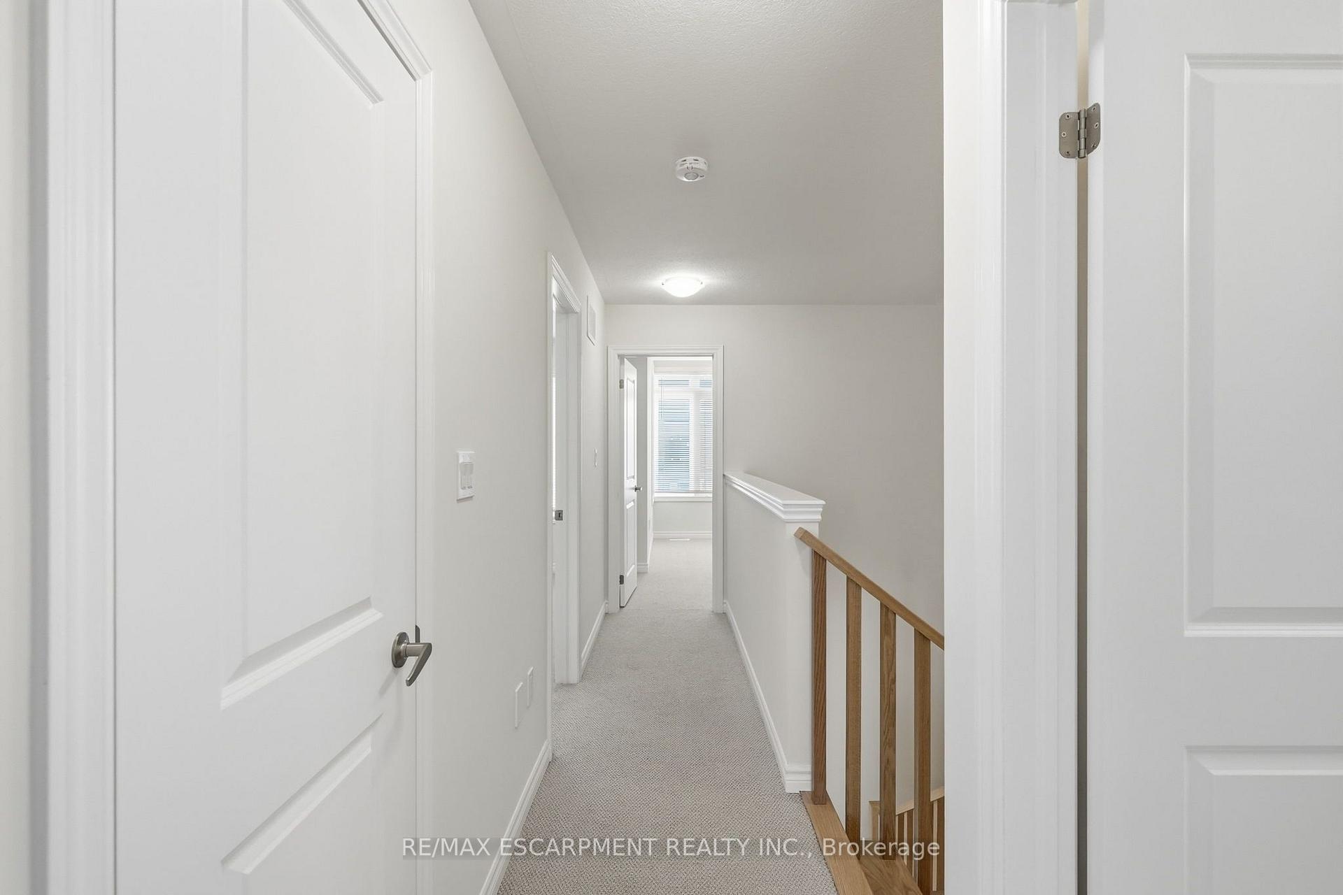 Photo 28 of 21 Chapman Road, Brant, Paris — HOMEH