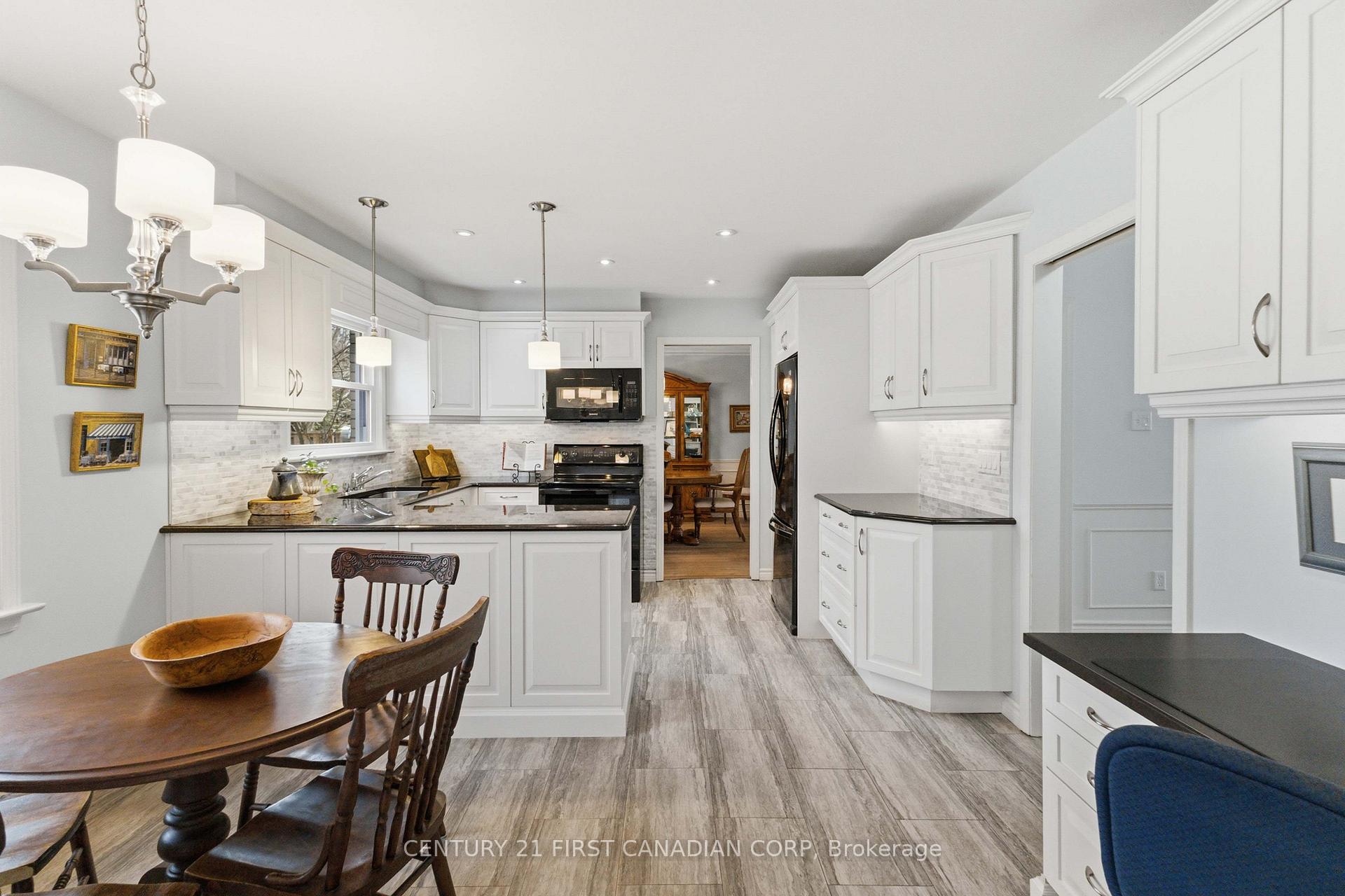 Photo 20 of 1080 Viscount Road, London, South M — HOMEH