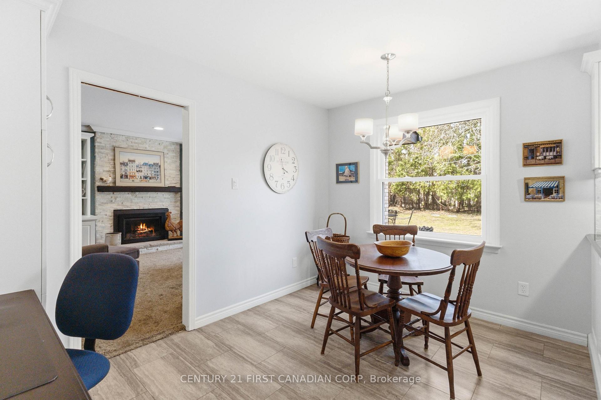Photo 22 of 1080 Viscount Road, London, South M — HOMEH