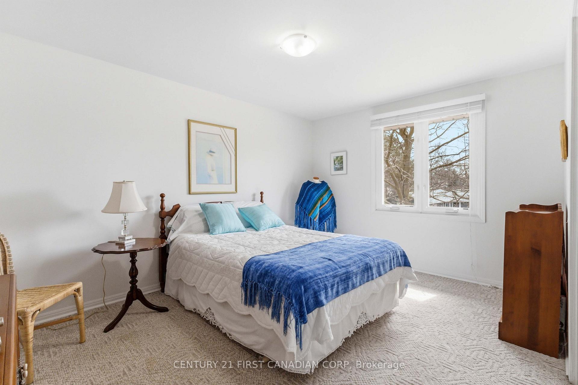Photo 28 of 1080 Viscount Road, London, South M — HOMEH