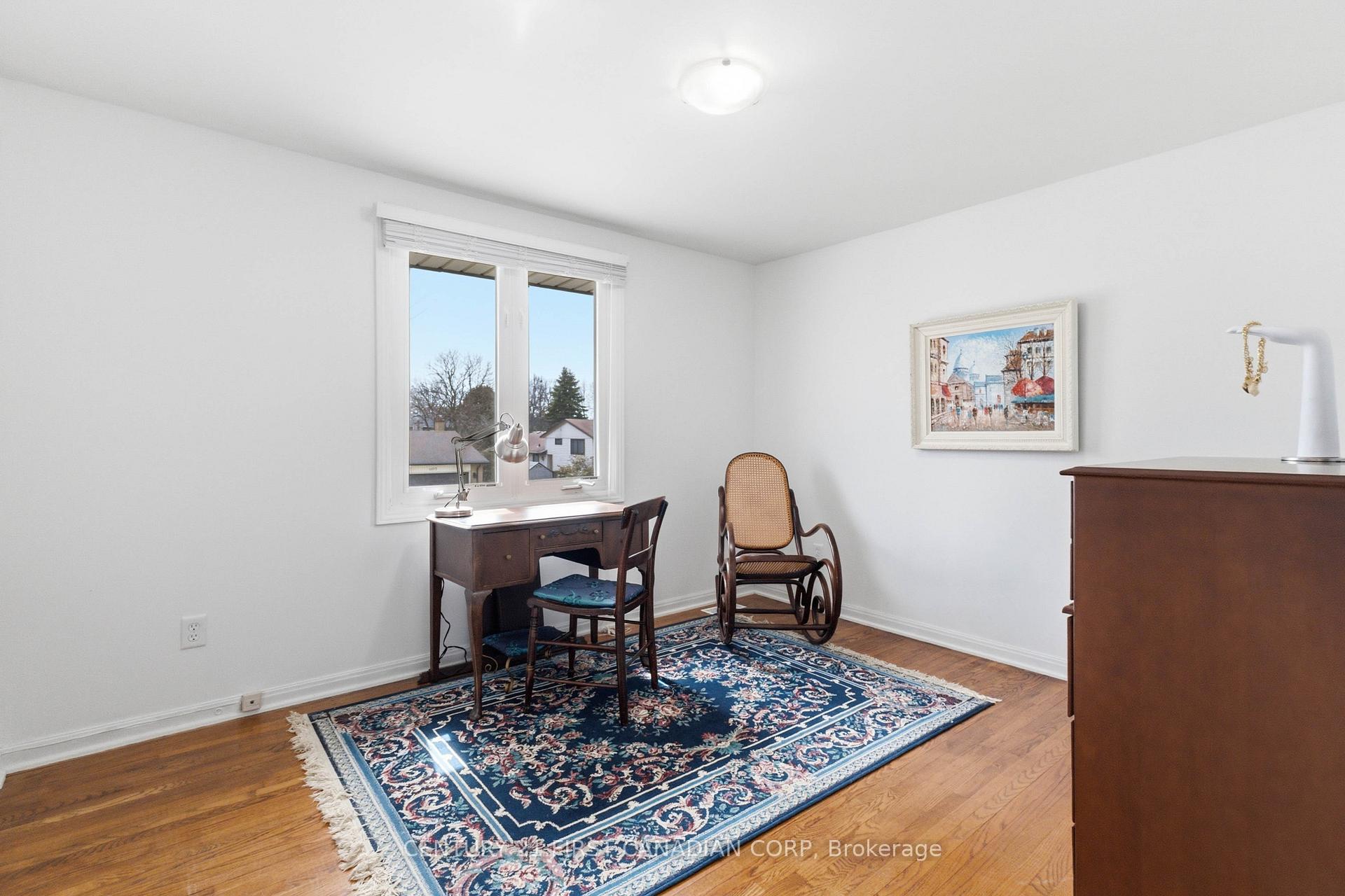 Photo 29 of 1080 Viscount Road, London, South M — HOMEH