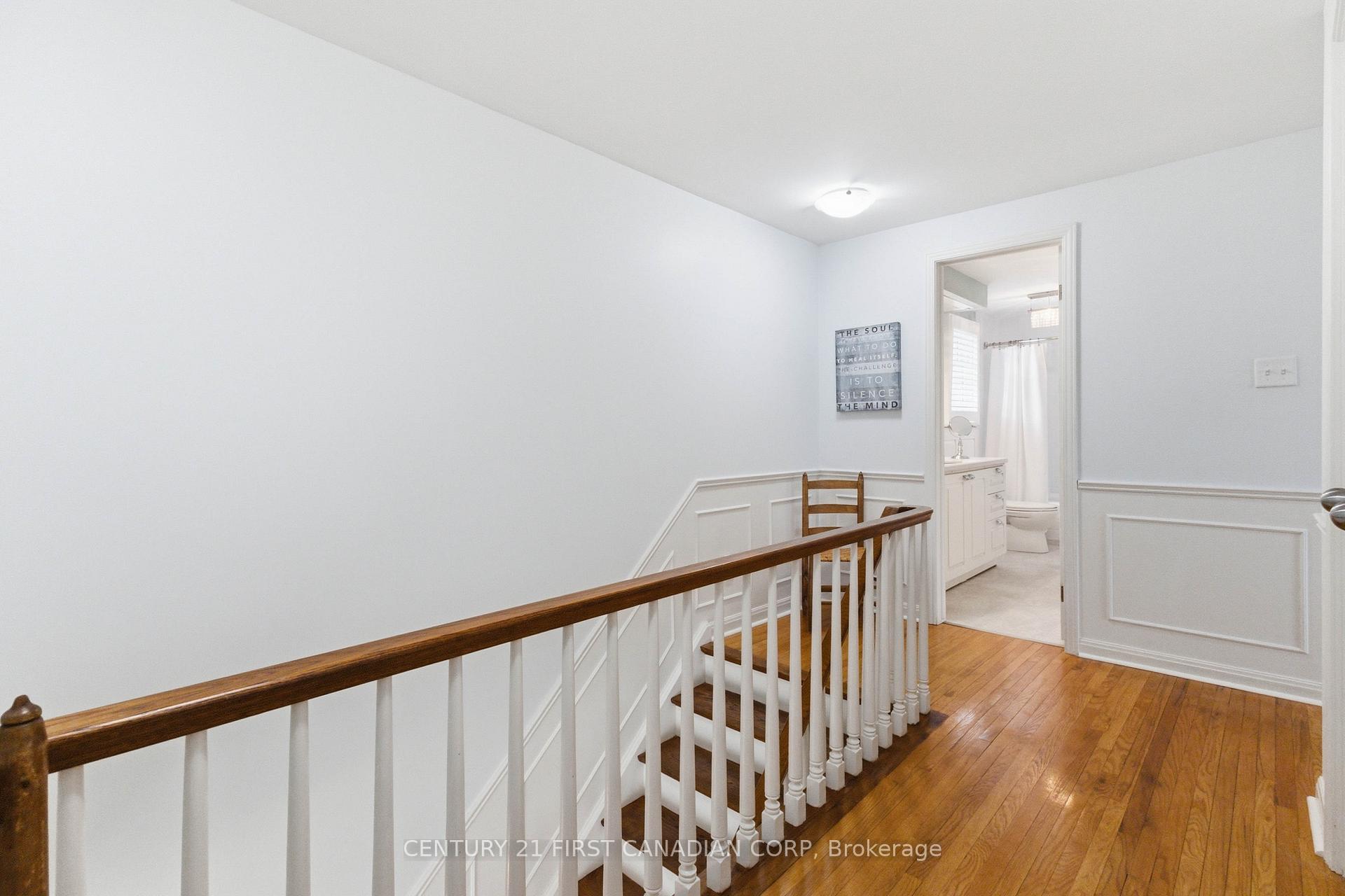 Photo 30 of 1080 Viscount Road, London, South M — HOMEH