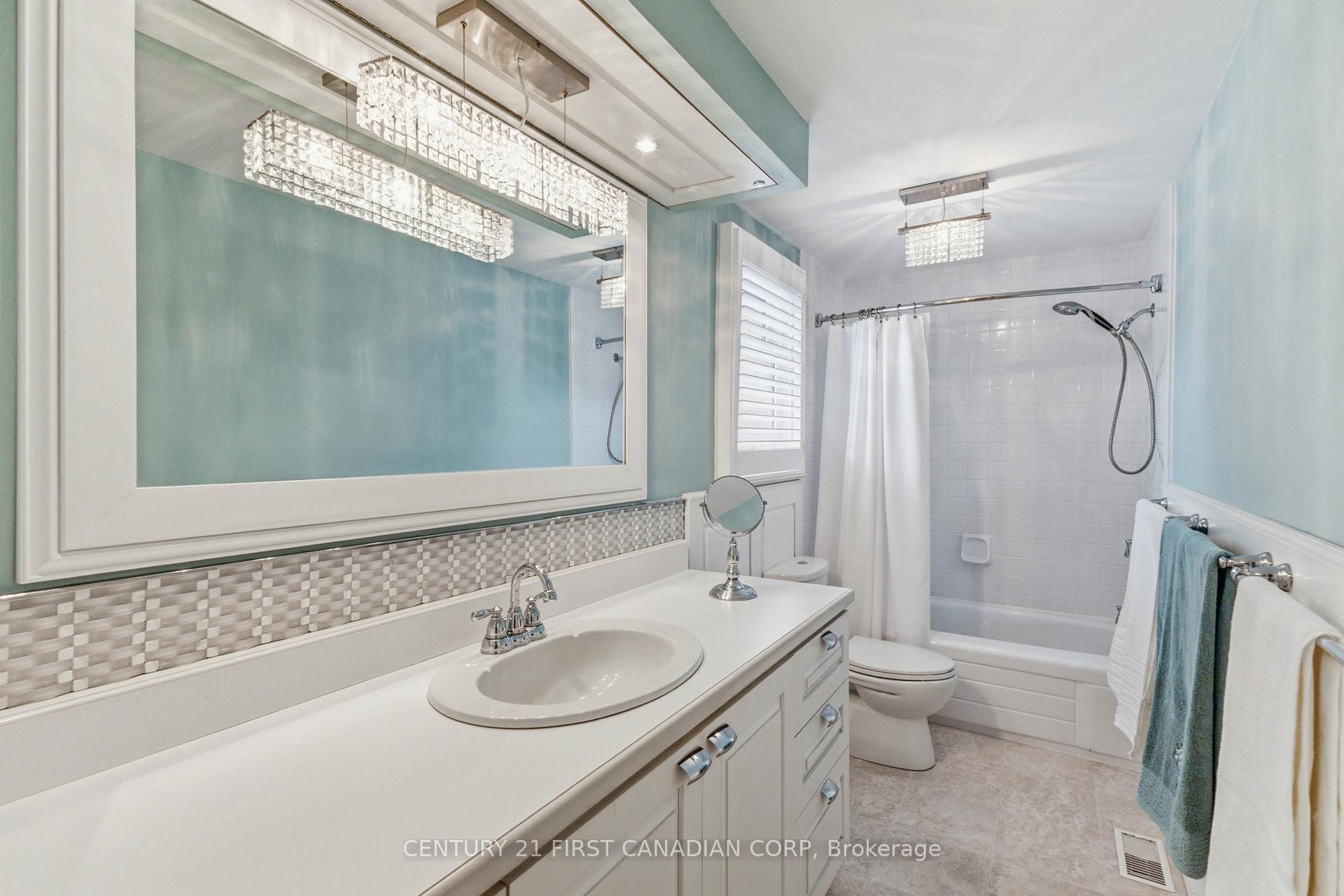 Photo 31 of 1080 Viscount Road, London, South M — HOMEH