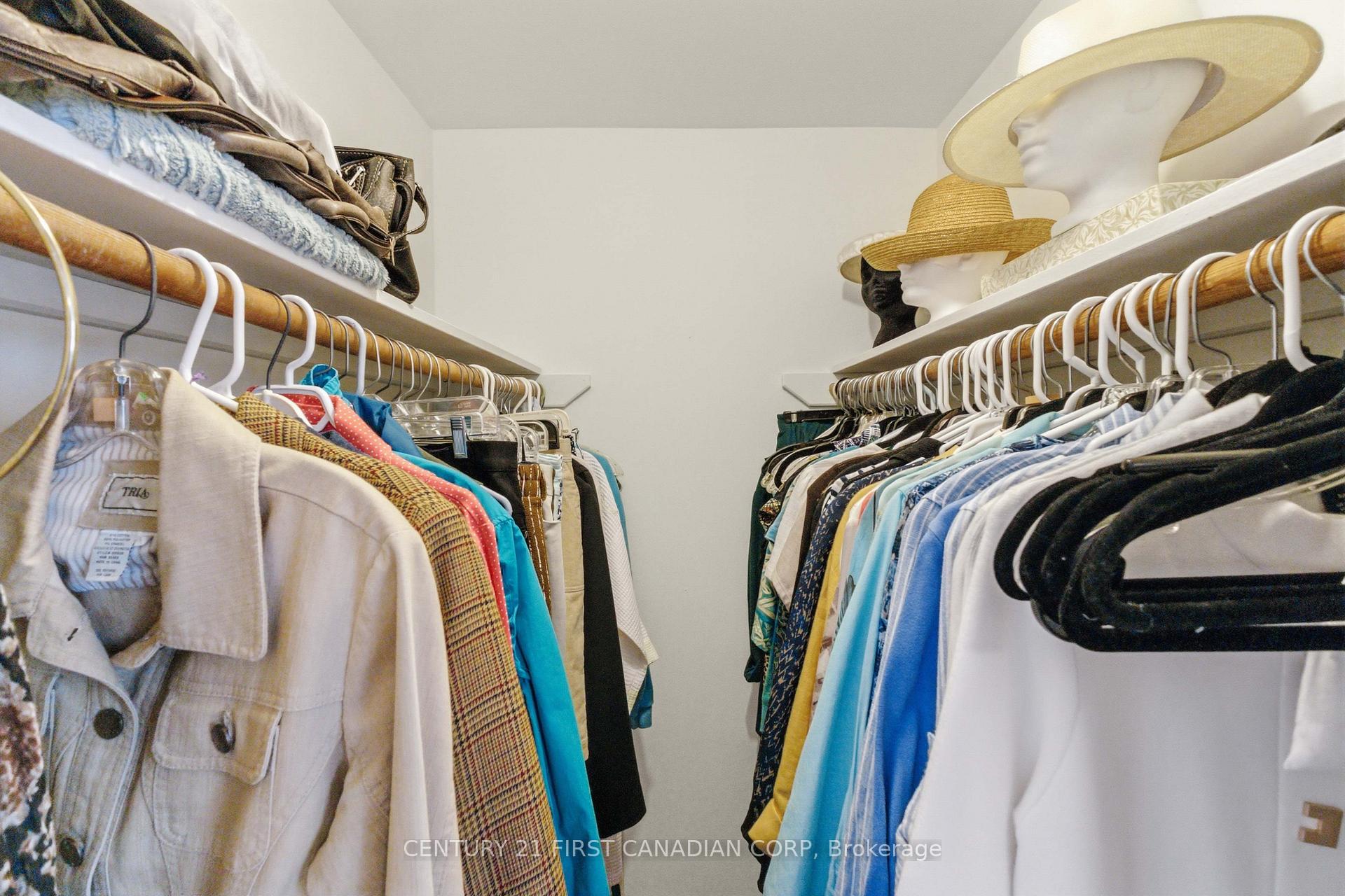 Photo 33 of 1080 Viscount Road, London, South M — HOMEH