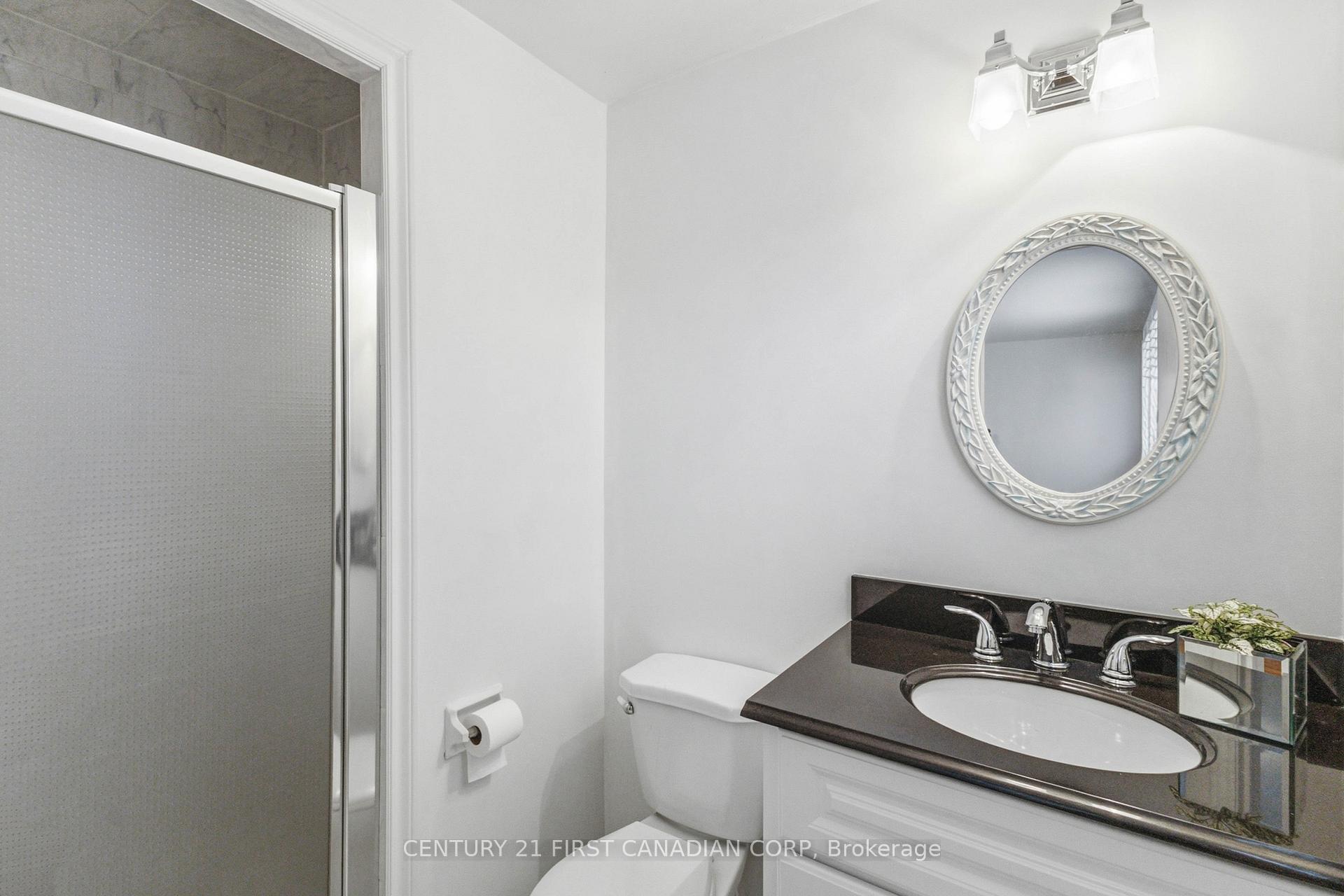 Photo 35 of 1080 Viscount Road, London, South M — HOMEH